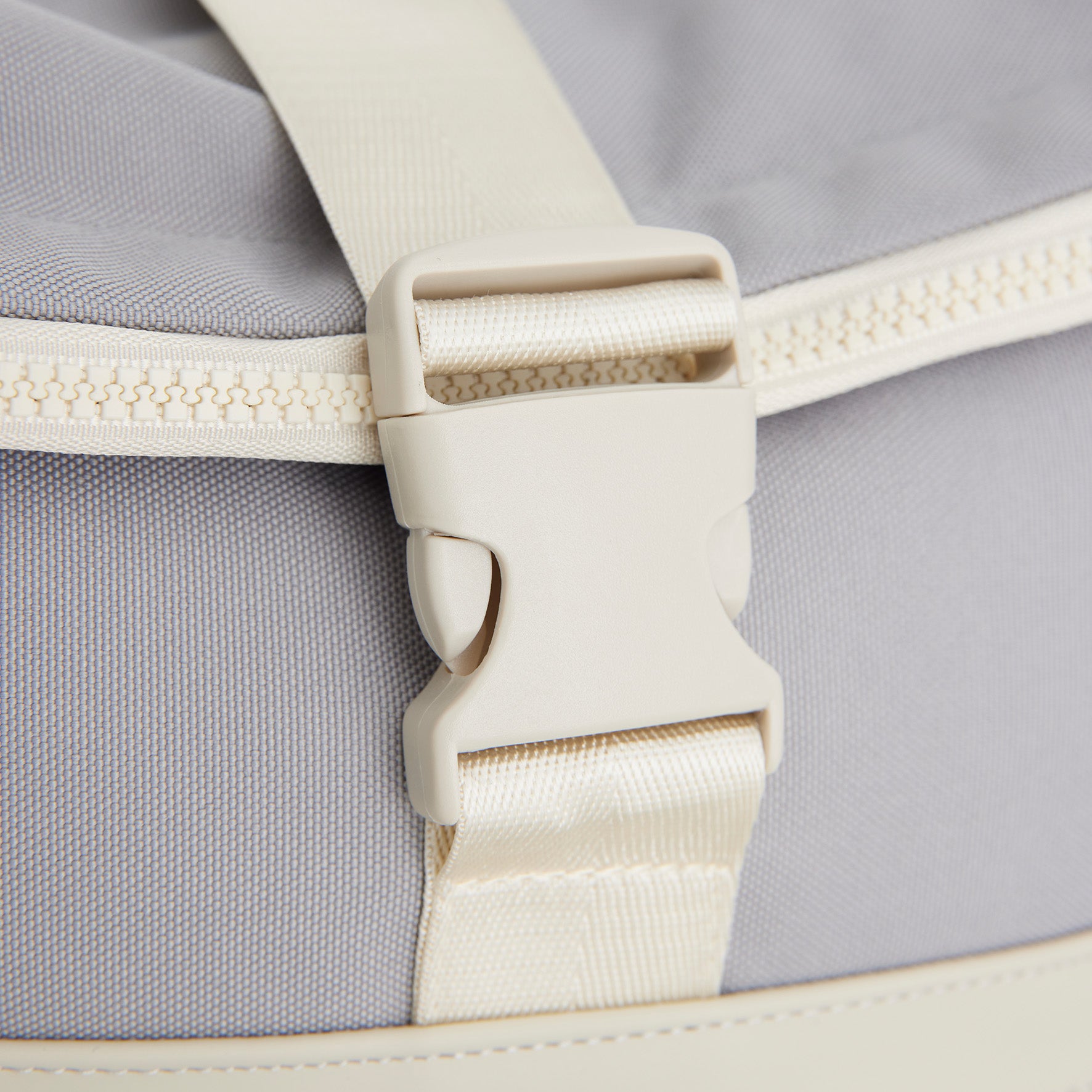 Wasserabweisender Rucksack 'Mart' 16L Ferron beige