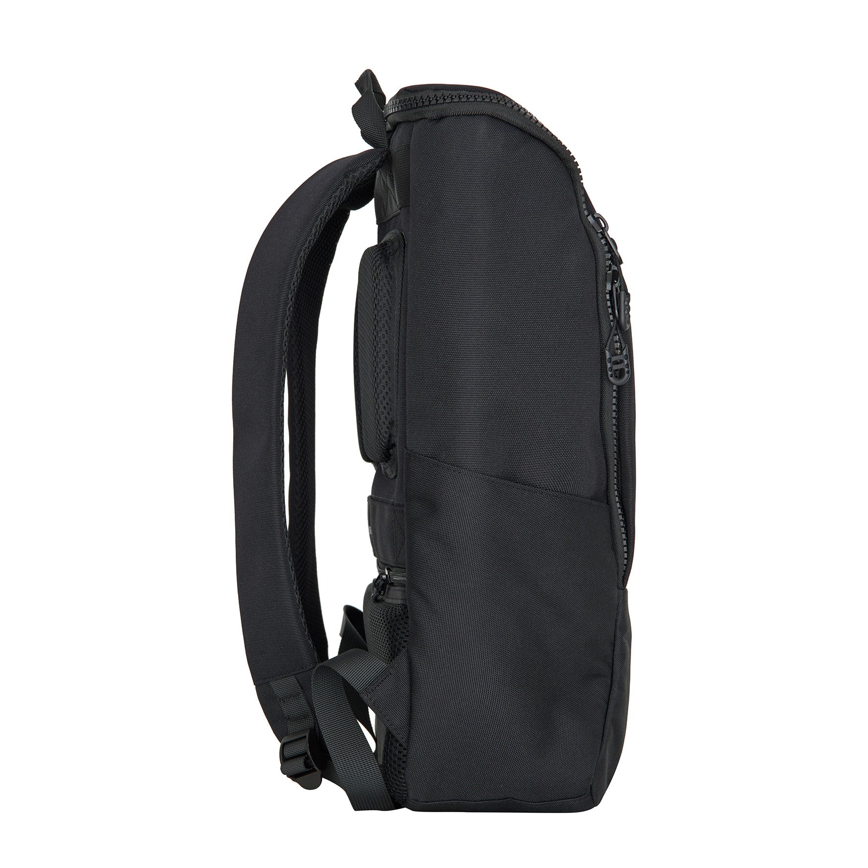Valor Rucksack 'Westerly' 21L Black