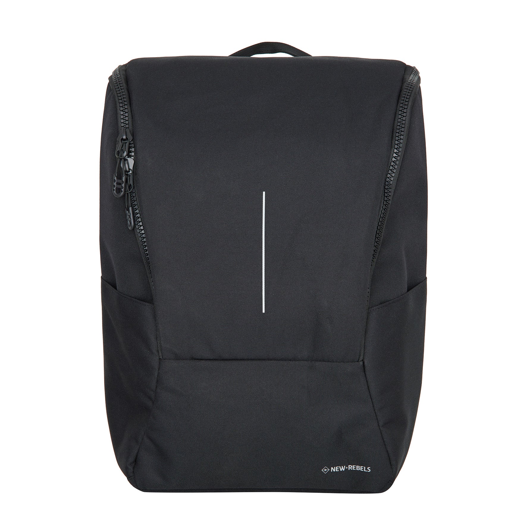Valor Rucksack 'Westerly' 21L Black