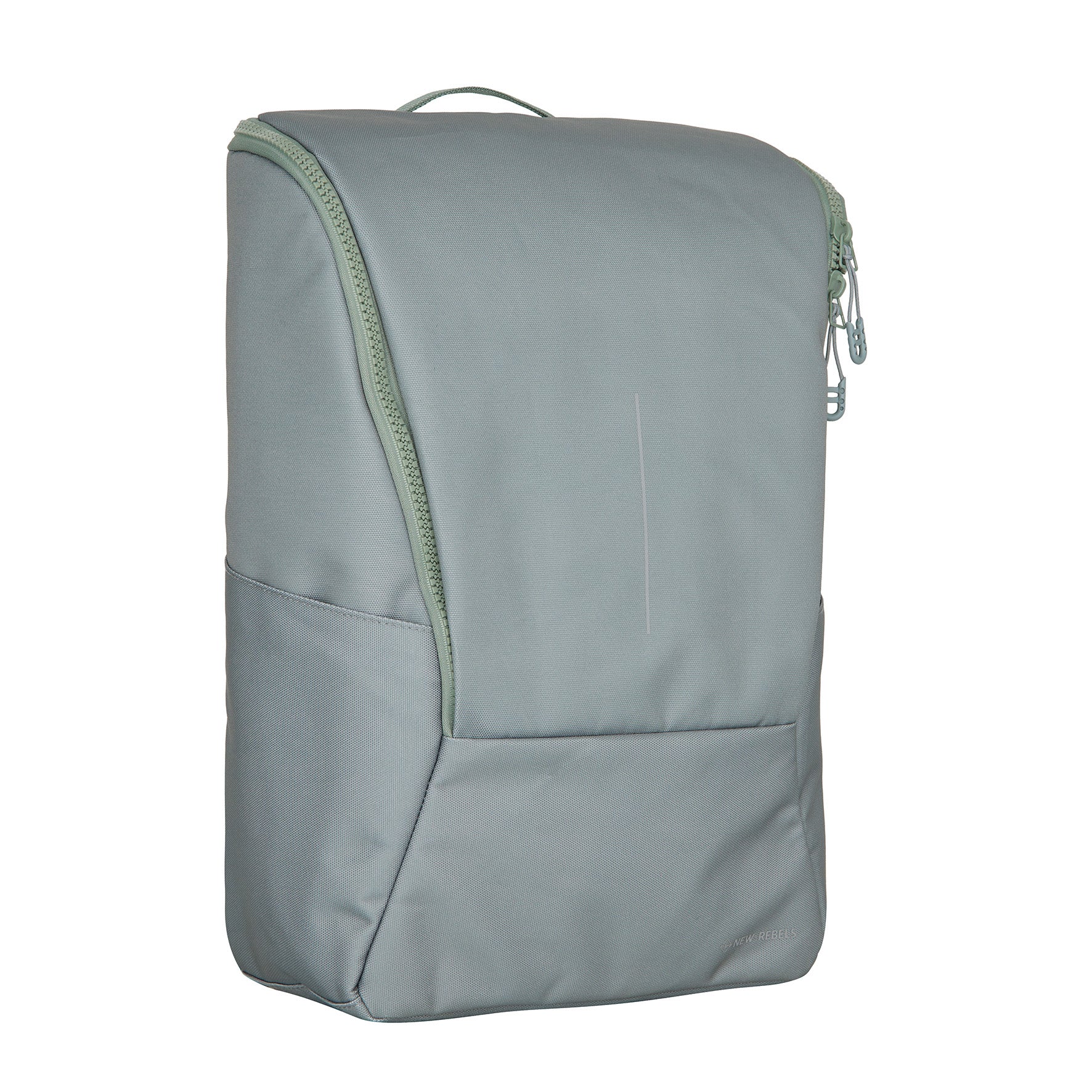 Valor Rucksack 'Westerly' 21L Salie Green
