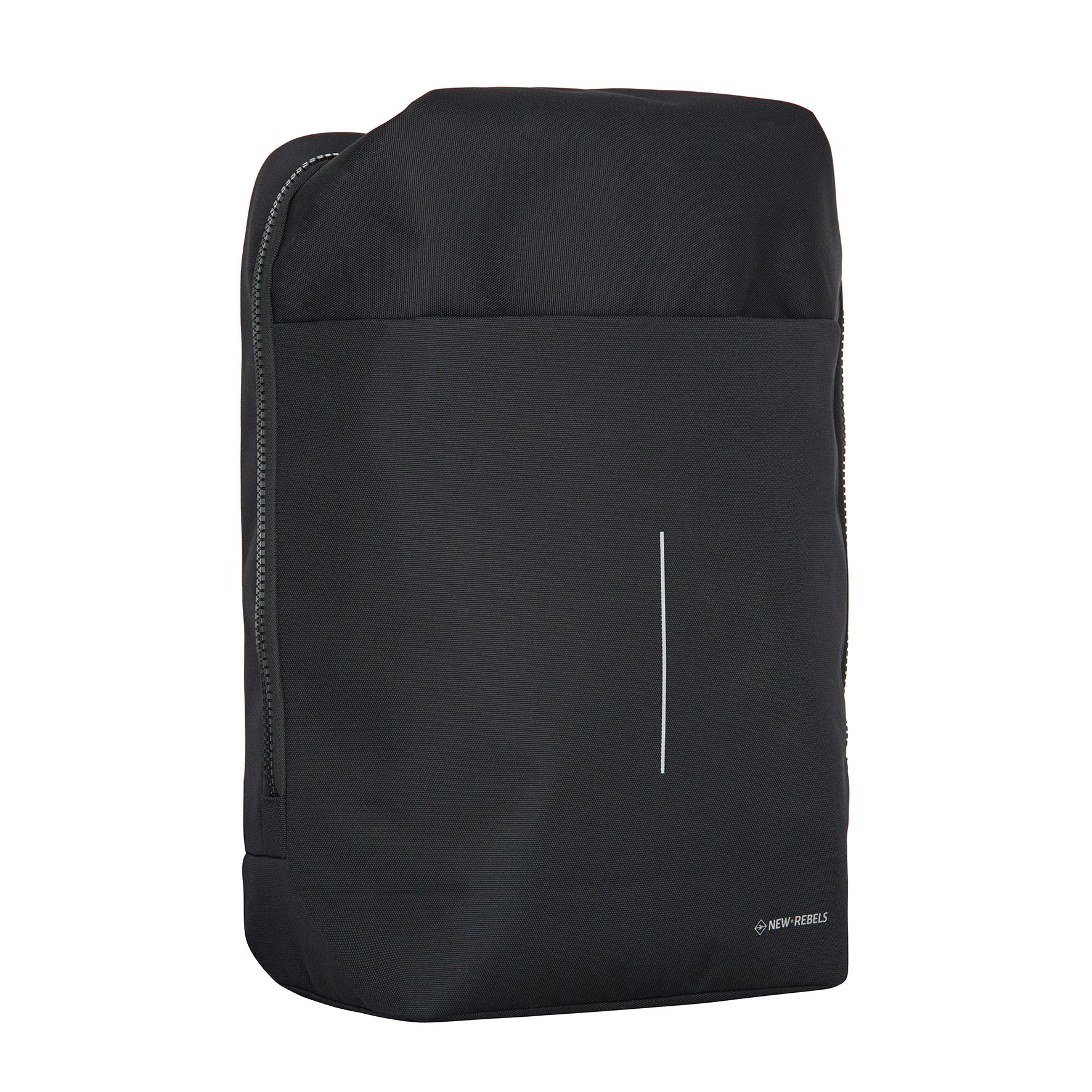 Valor Rucksack 'Cranston' 19L Black