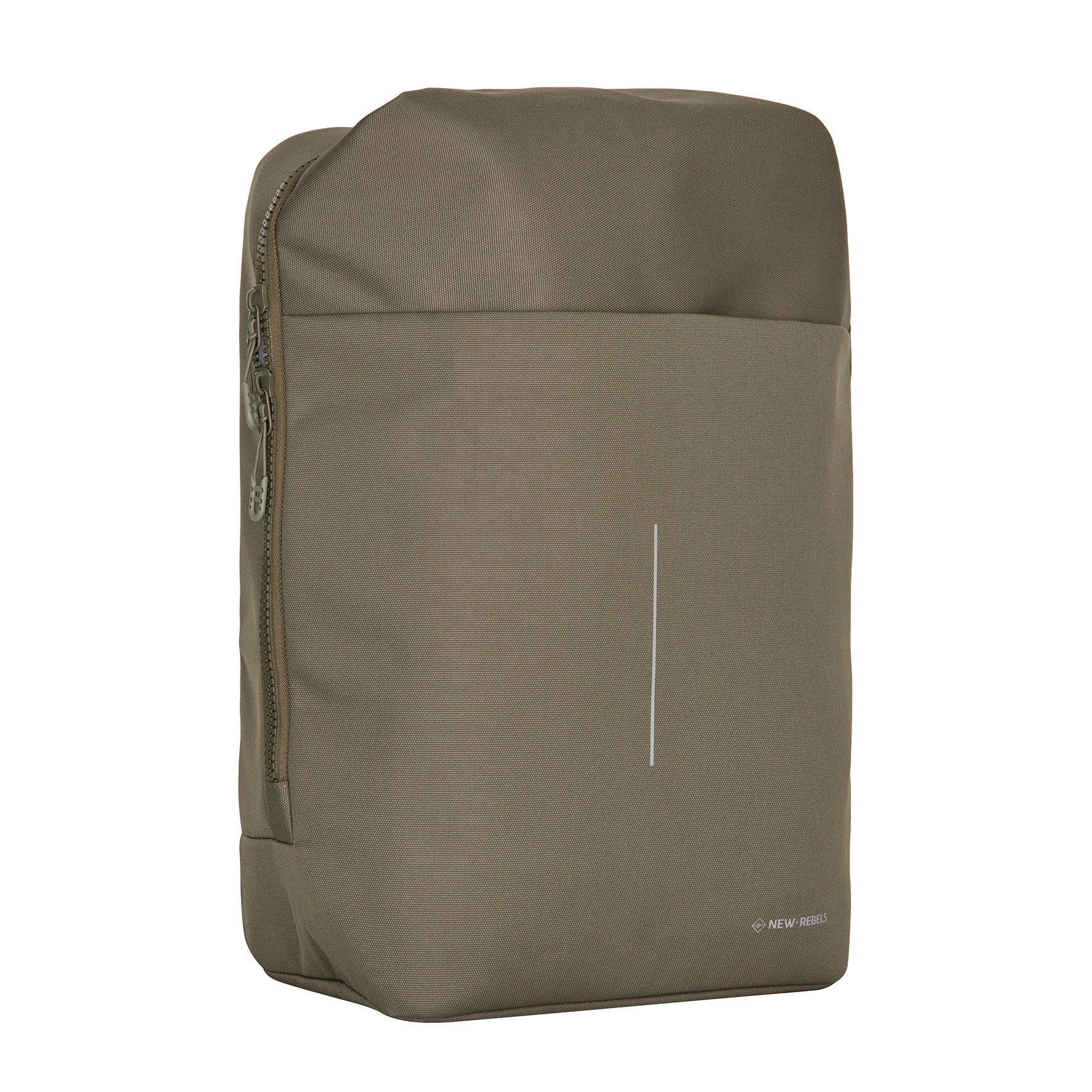 Valor Rucksack 'Cranston' 19L Olive