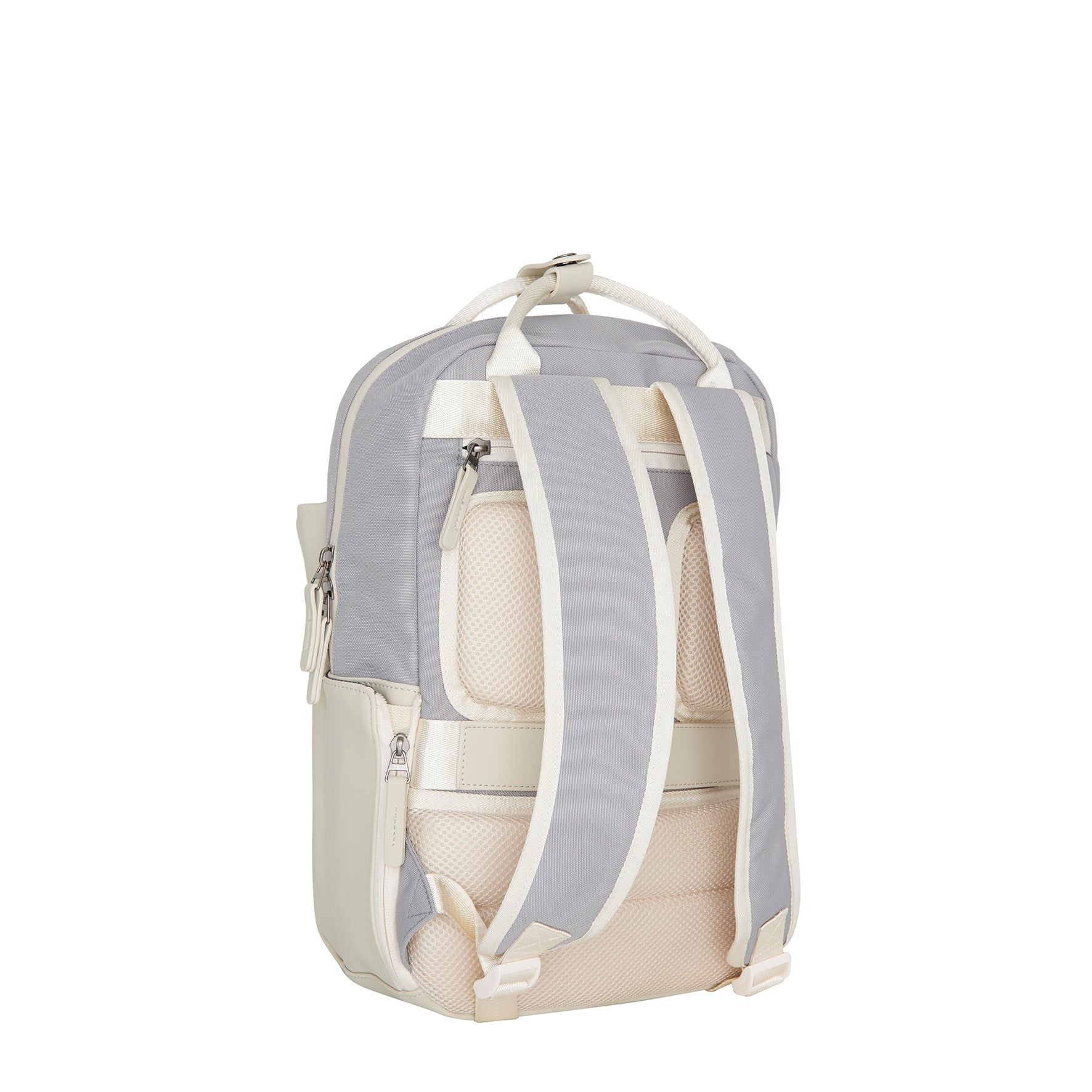 Rucksack 'Harper' beige