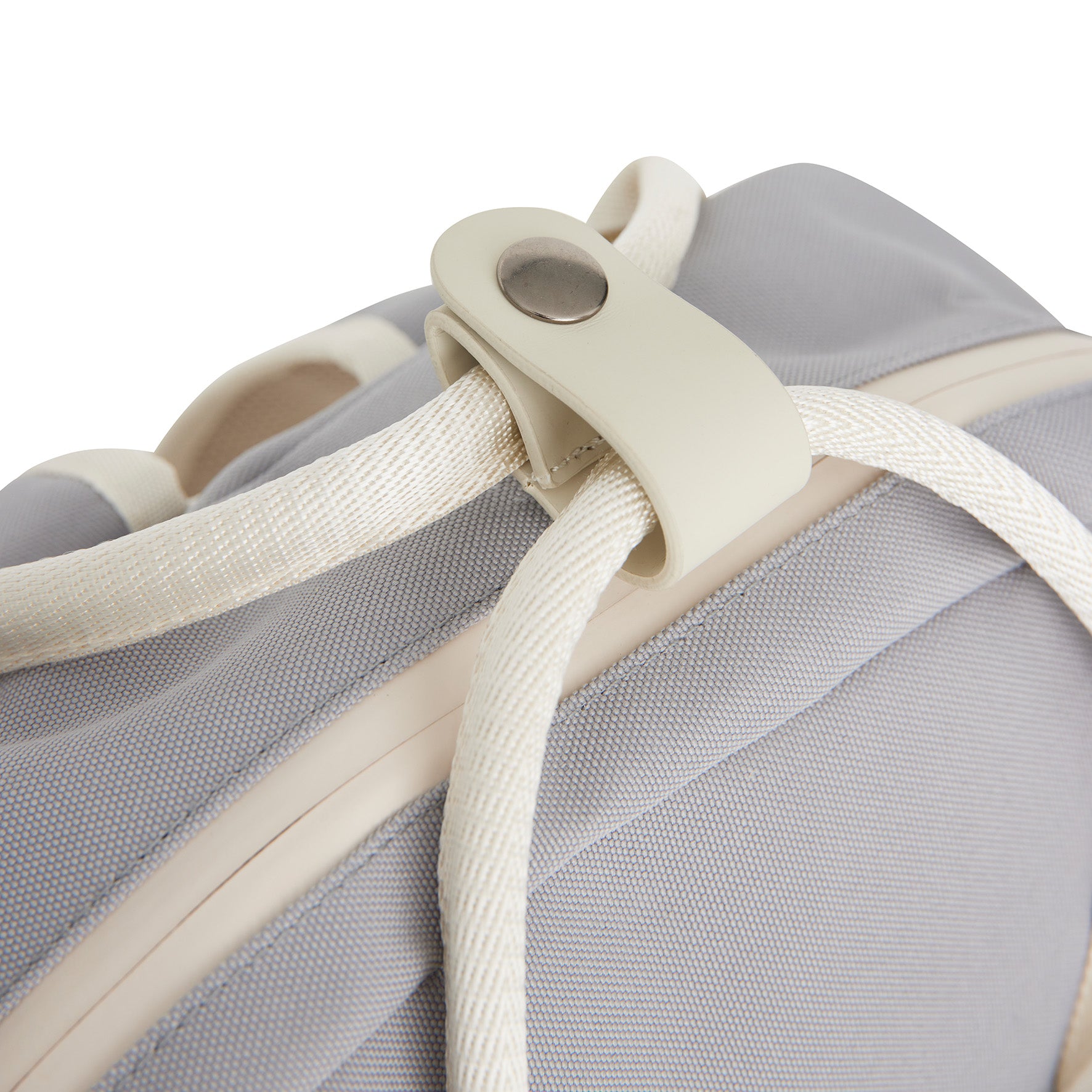 Rucksack 'Harper' beige