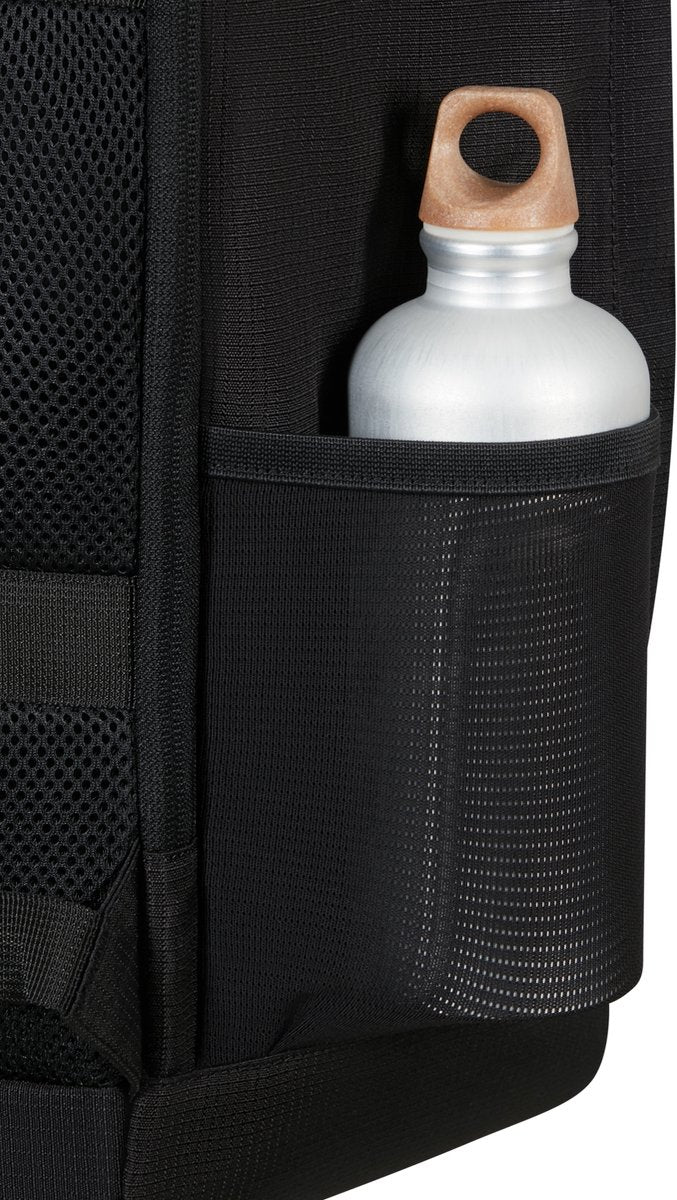 Take2Cabin - Sport Backpack (Ryanair, KLM, easyJet & meer)