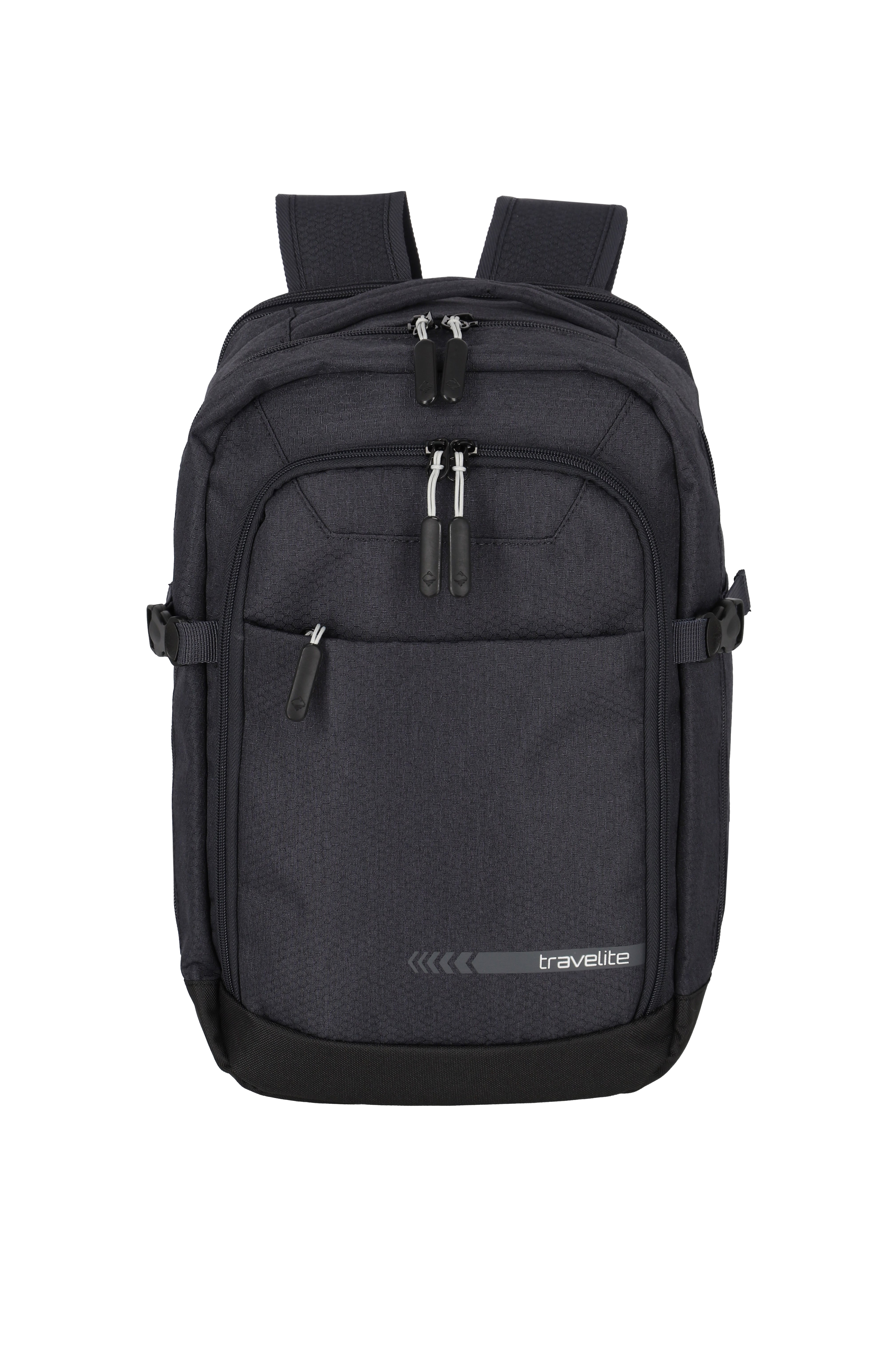 Kick Off Cabin Rucksack anthrazit