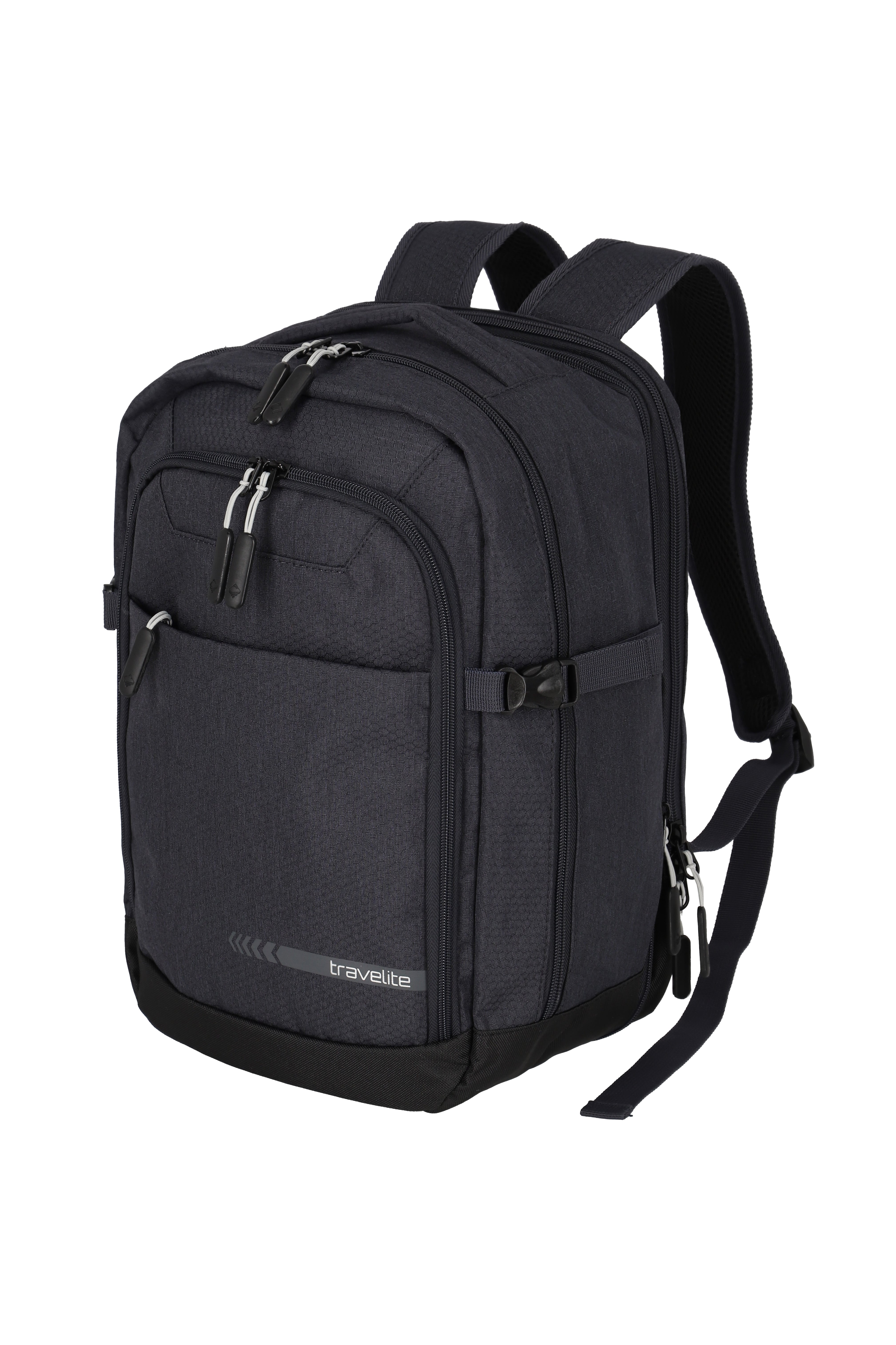 Kick Off Cabin Rucksack anthrazit