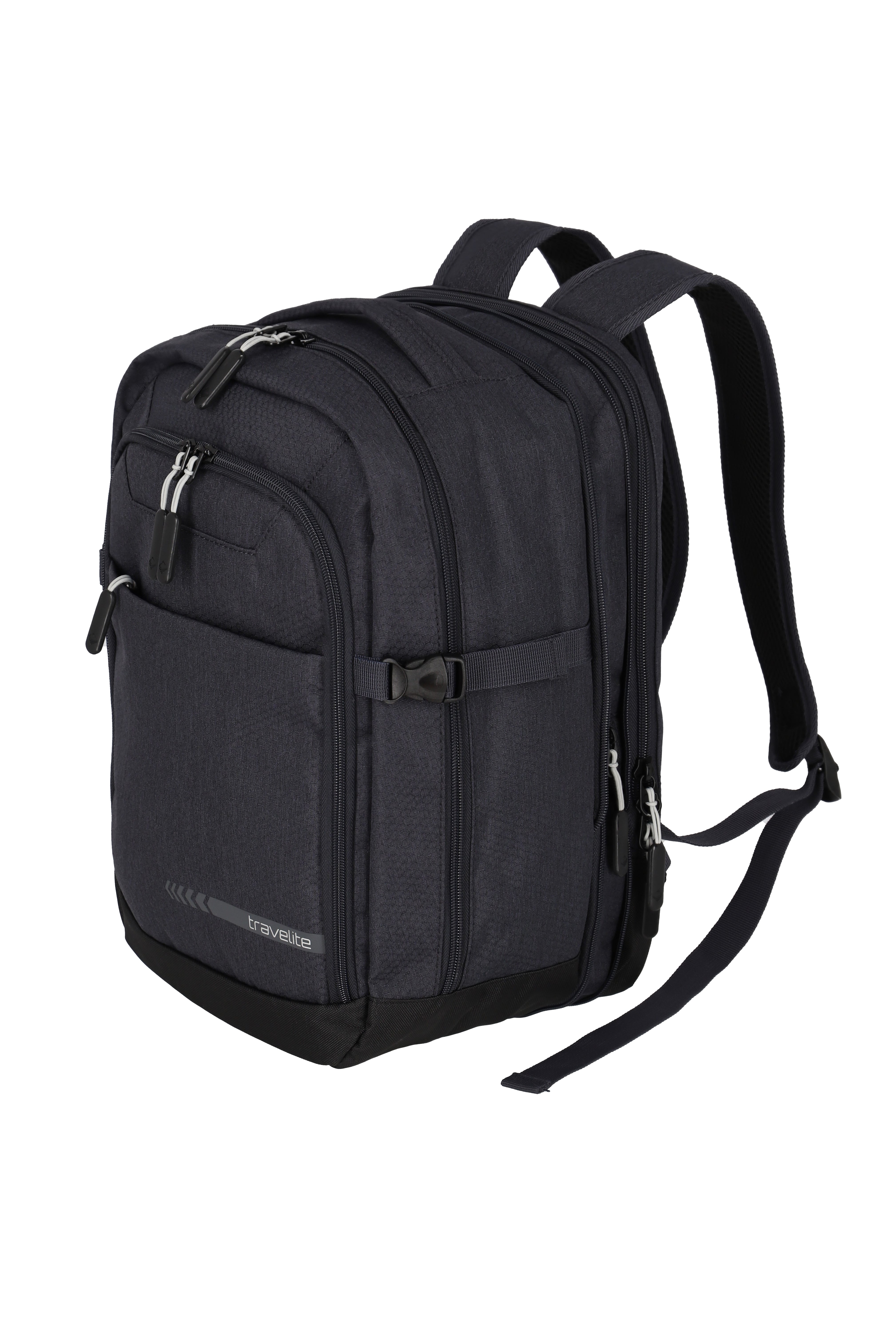 Kick Off Cabin Rucksack anthrazit