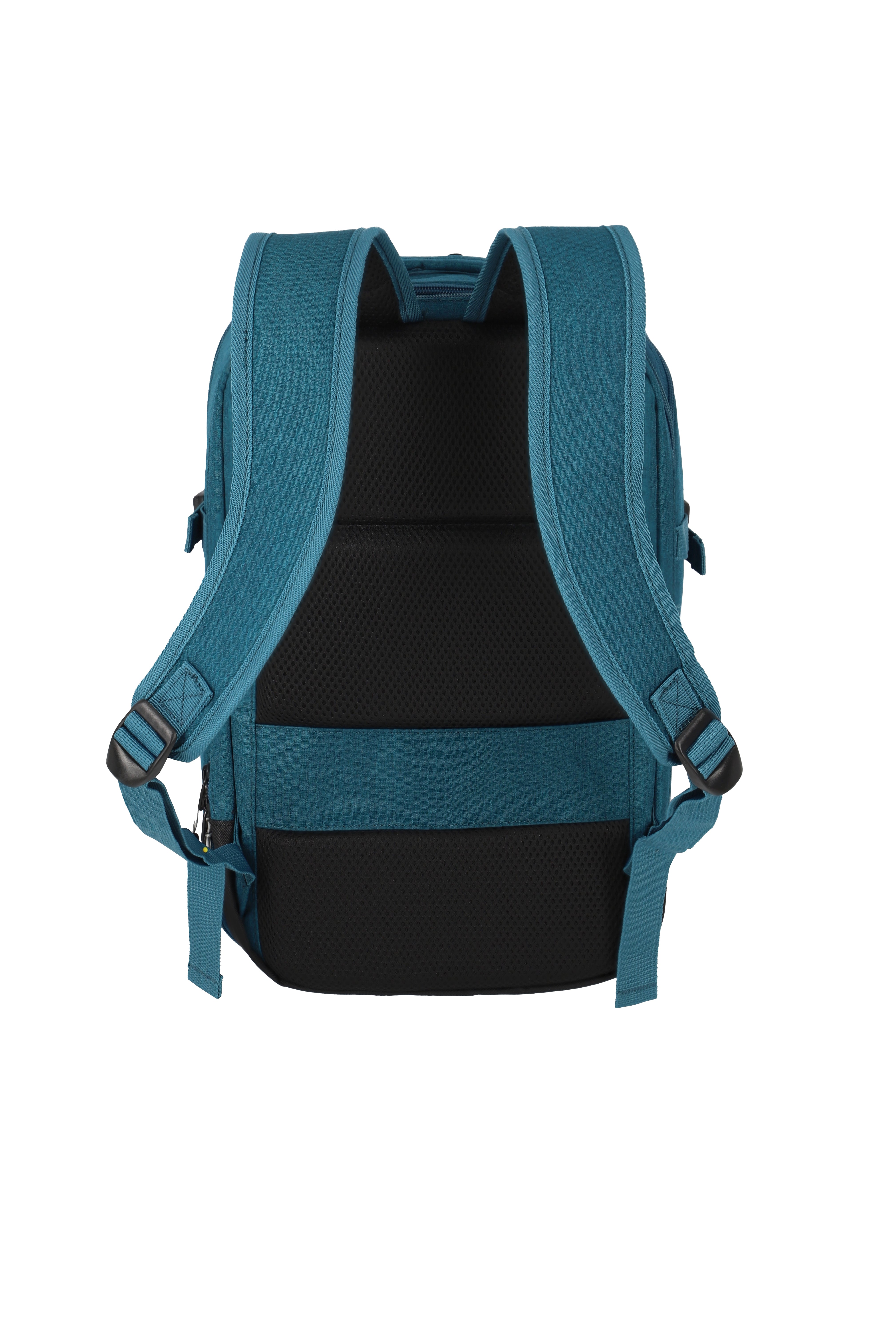 Kick Off Cabin Rucksack petrol