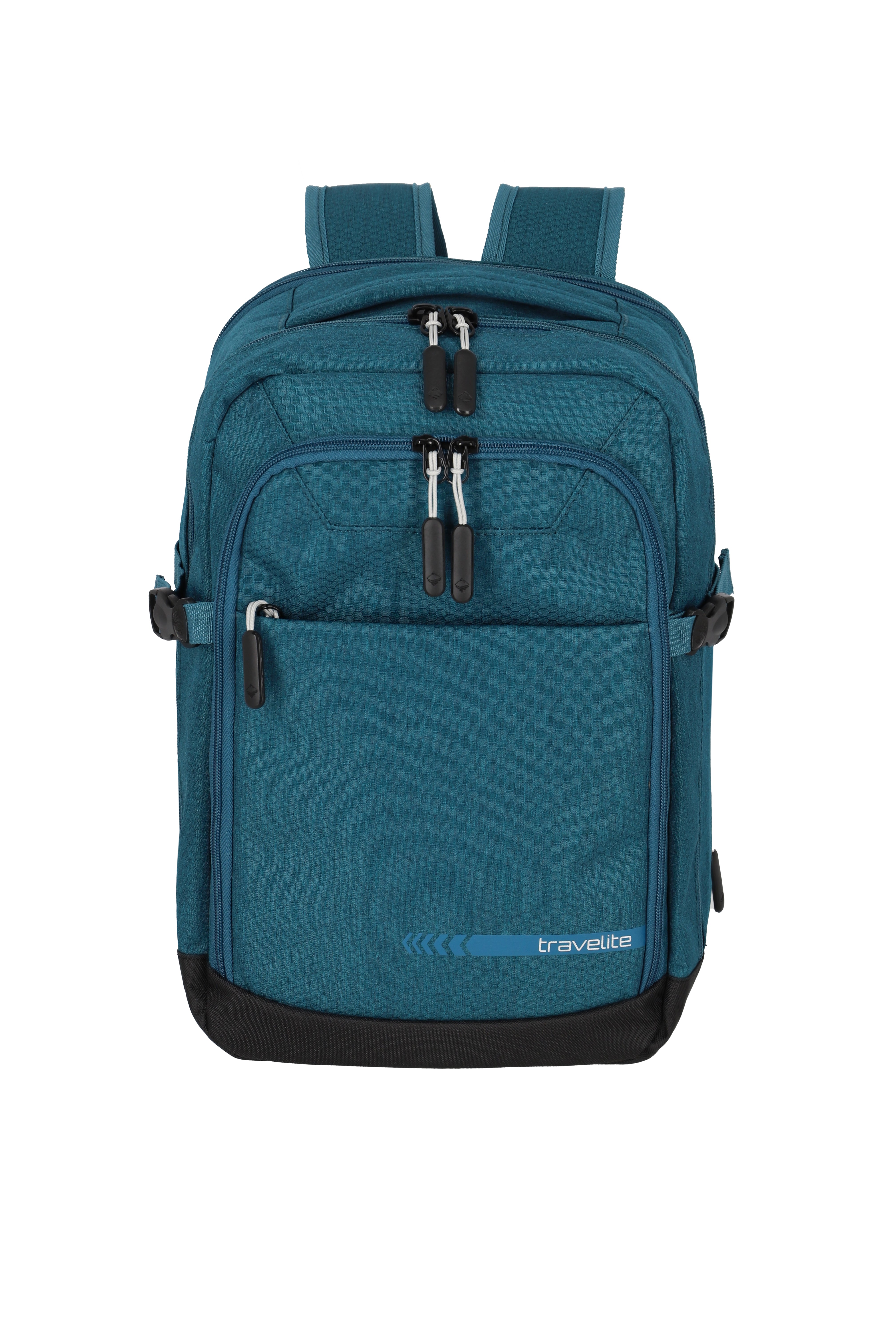 Kick Off Cabin Rucksack petrol