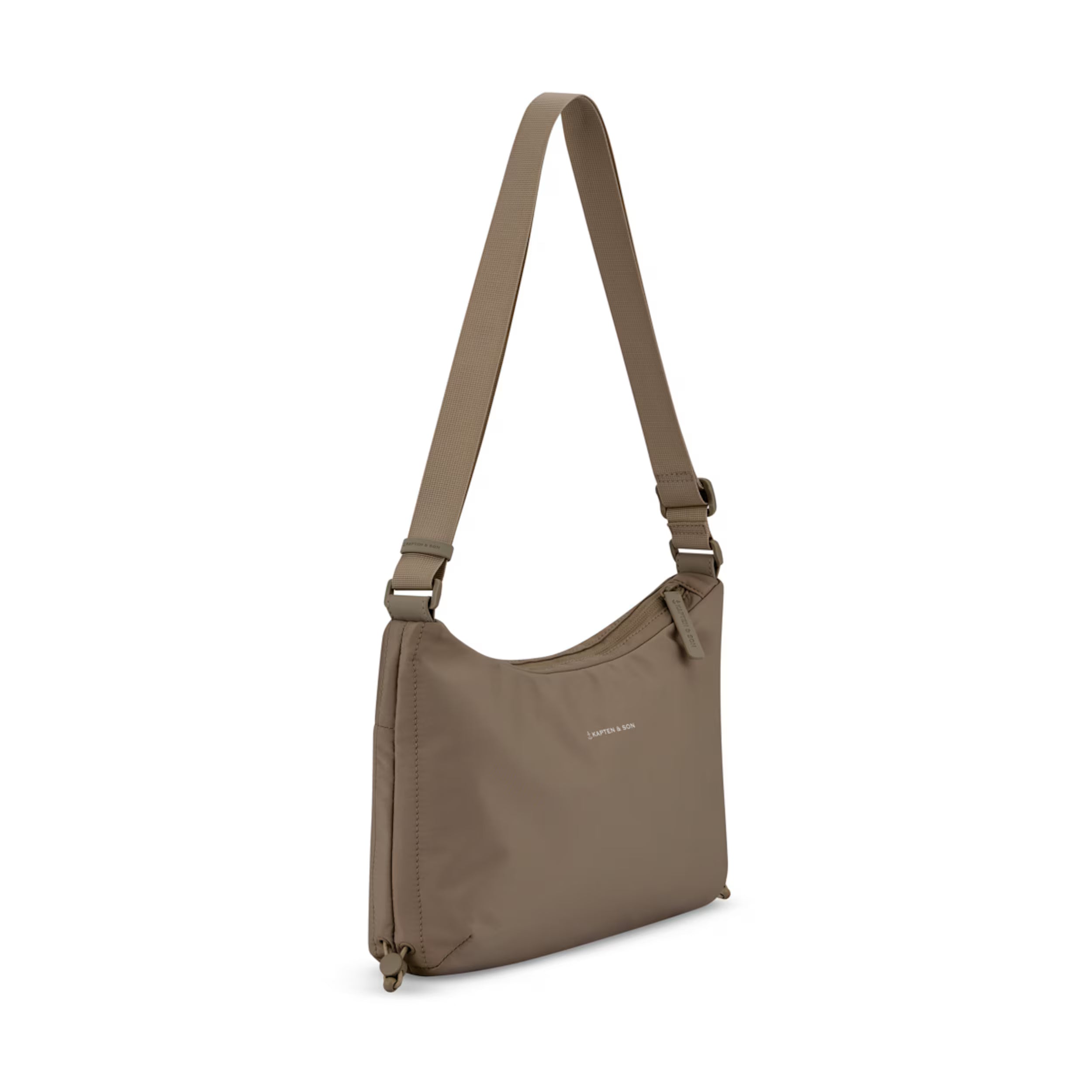 Skara - Crossbody Tasche