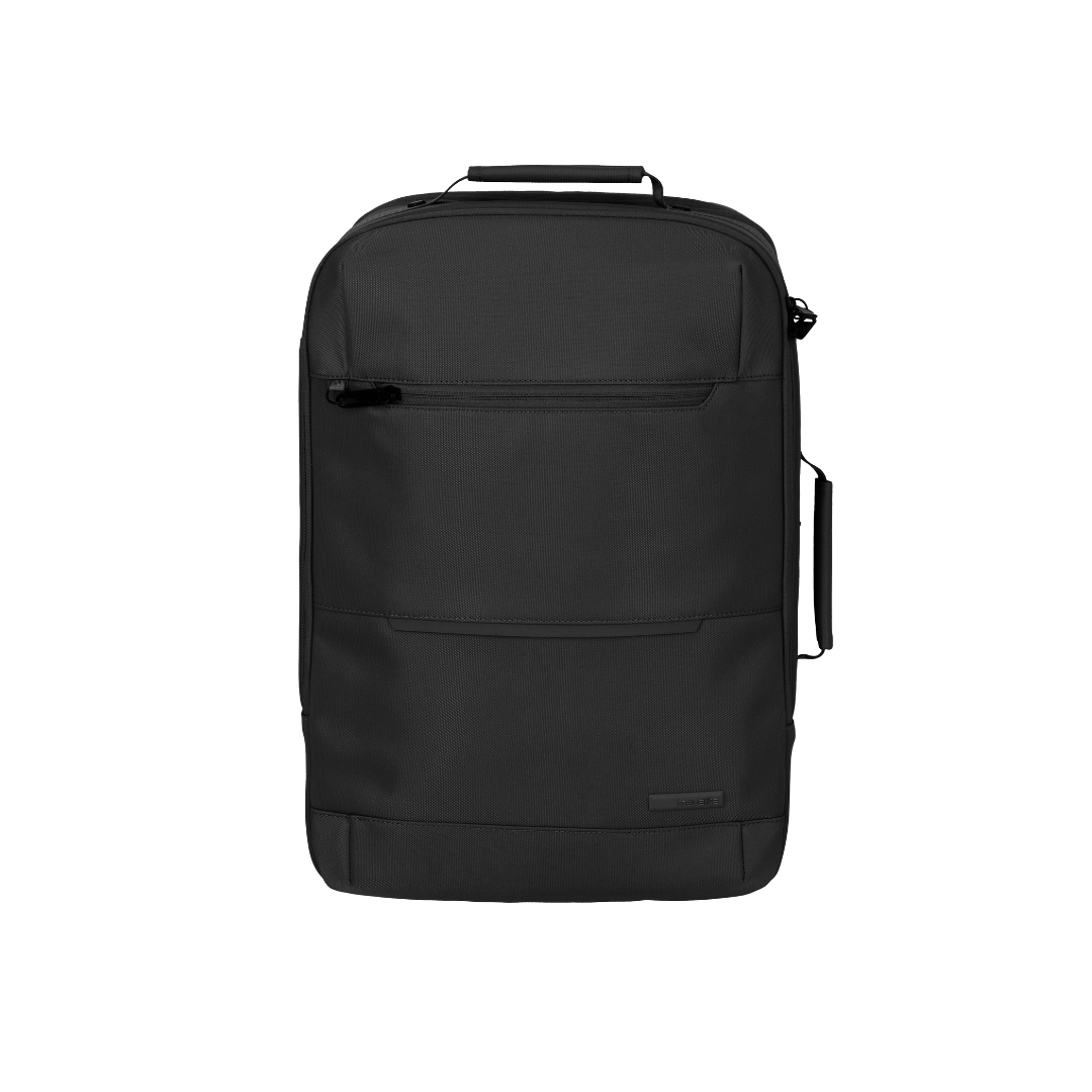 Workfloow Rucksack L black