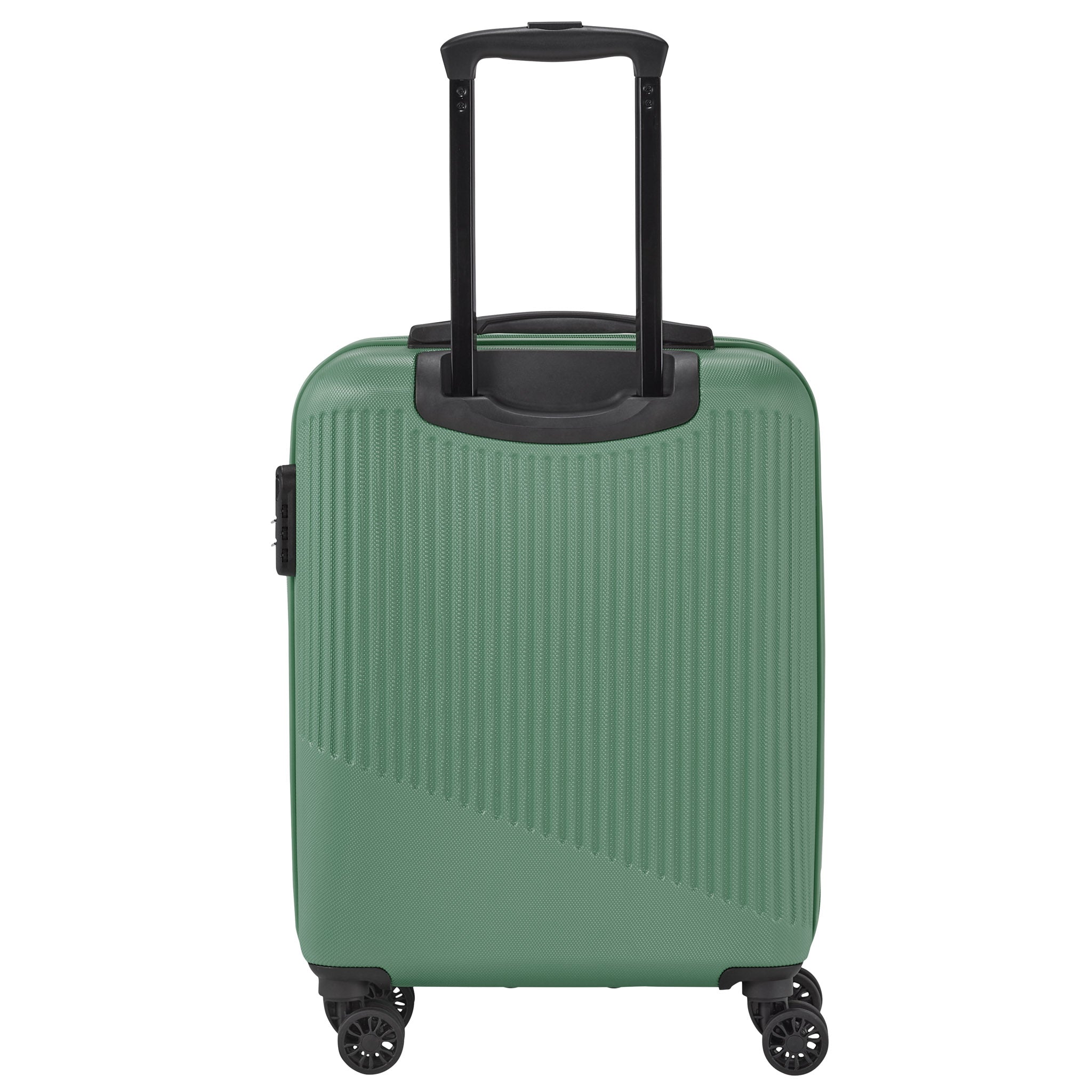 Bali Trolley S green