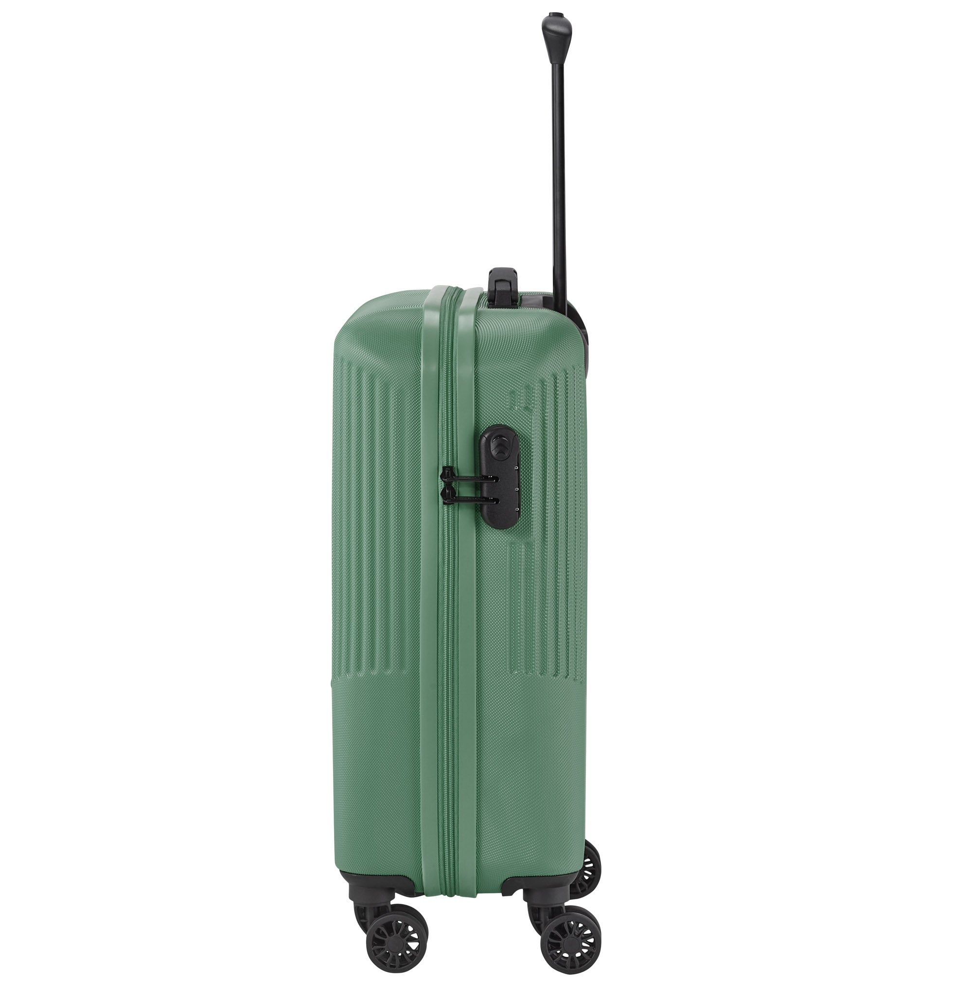 Bali Trolley S green