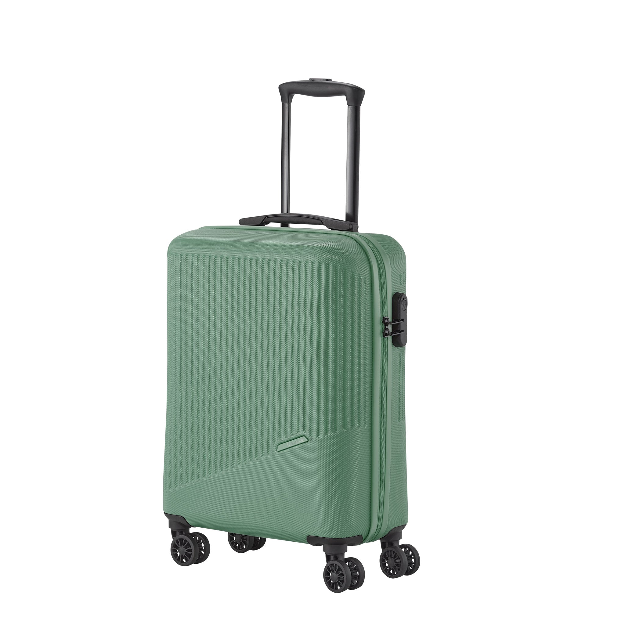 Bali Trolley S green