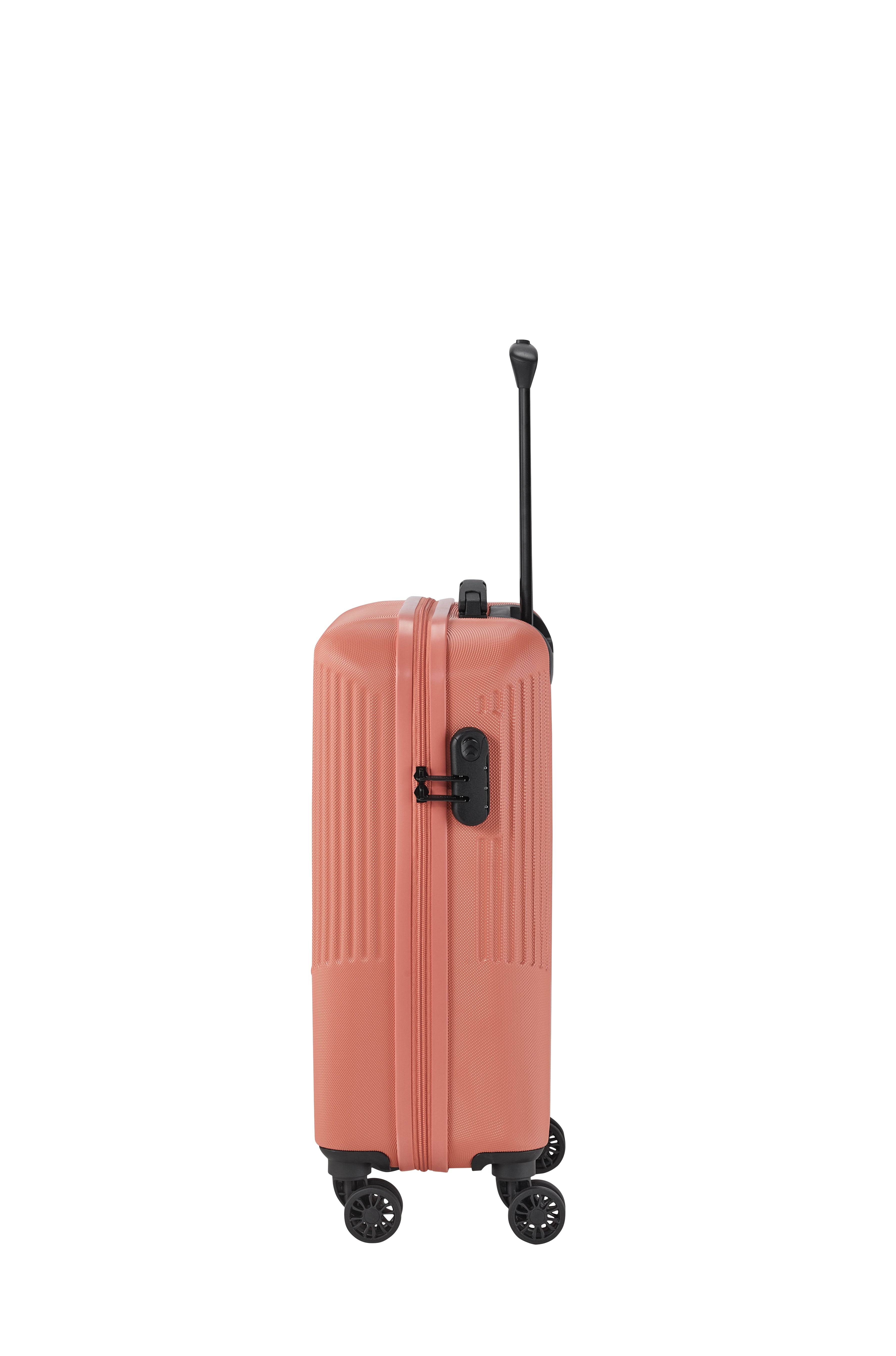 Bali Trolley S coral