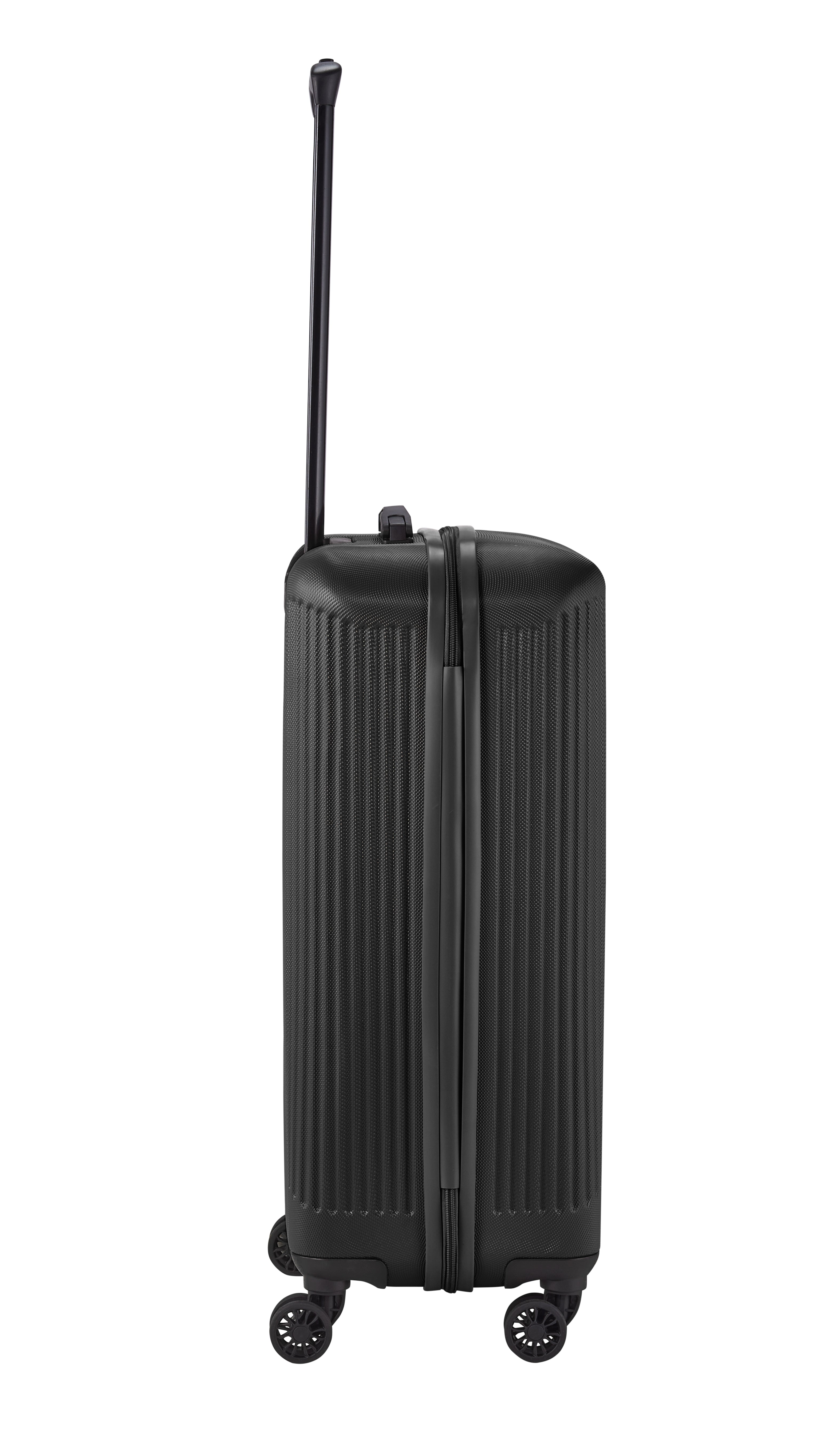 Bali Trolley M black