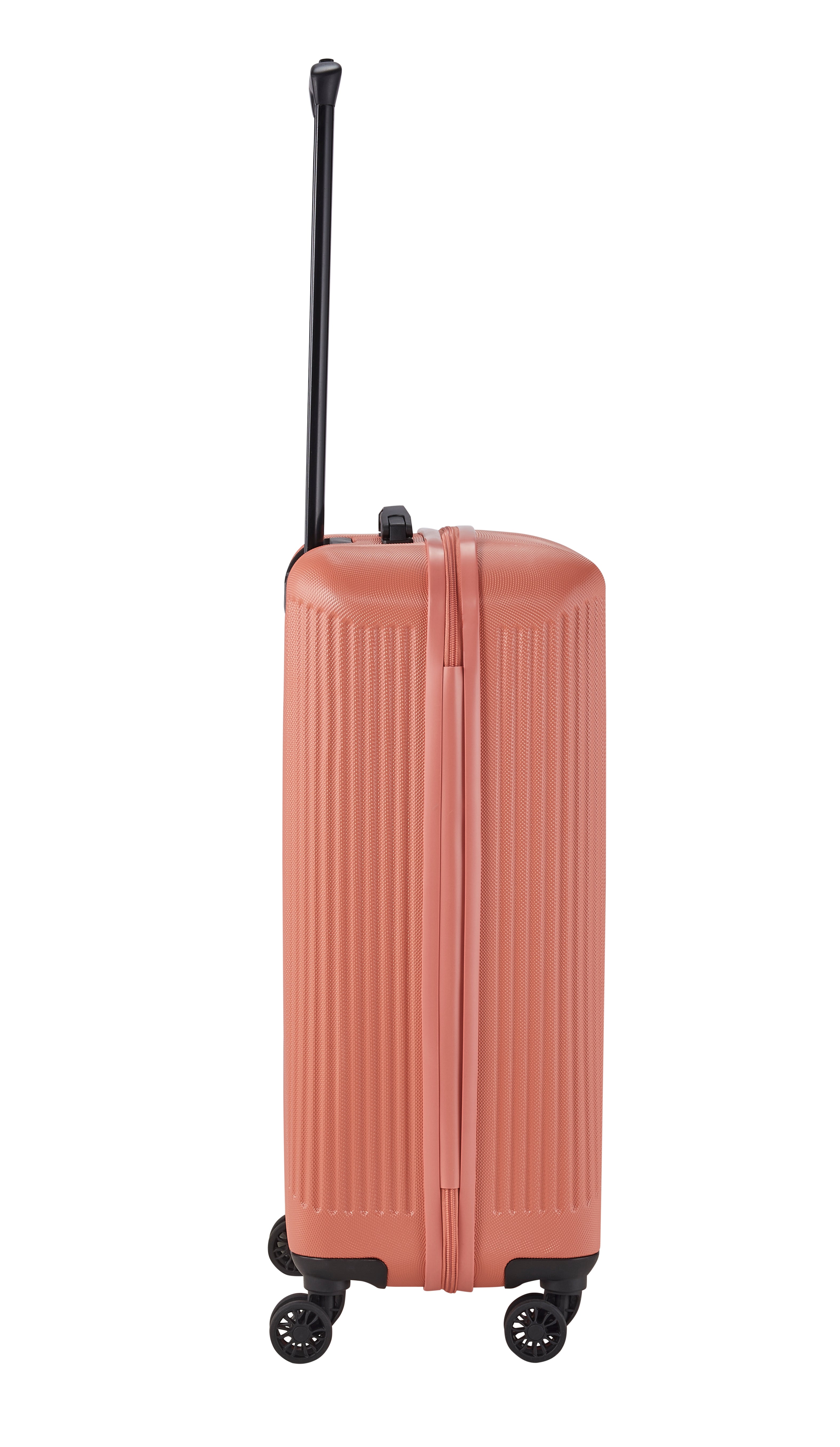 Bali Trolley M coral