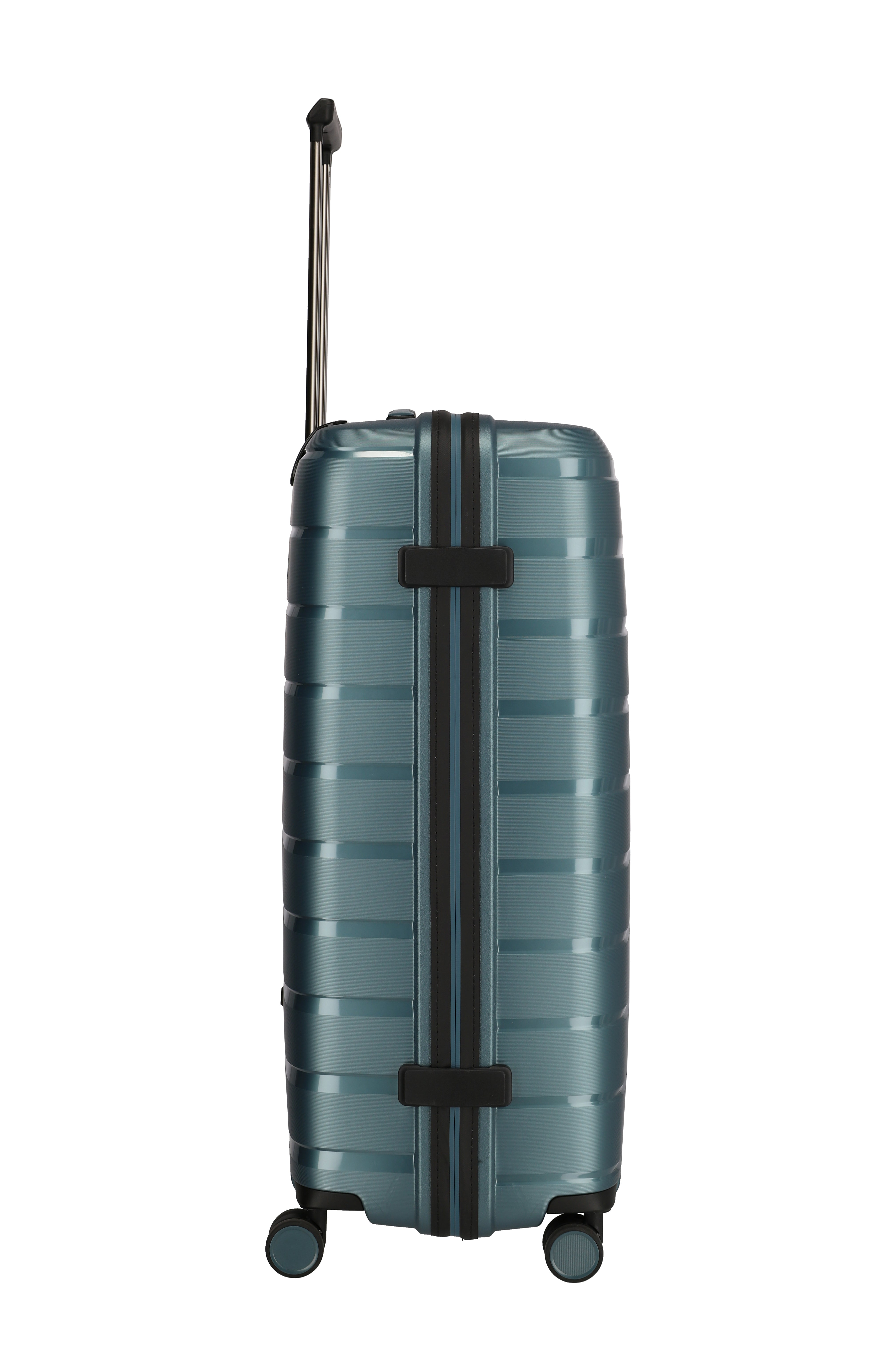 Air Base Trolley L iceblue