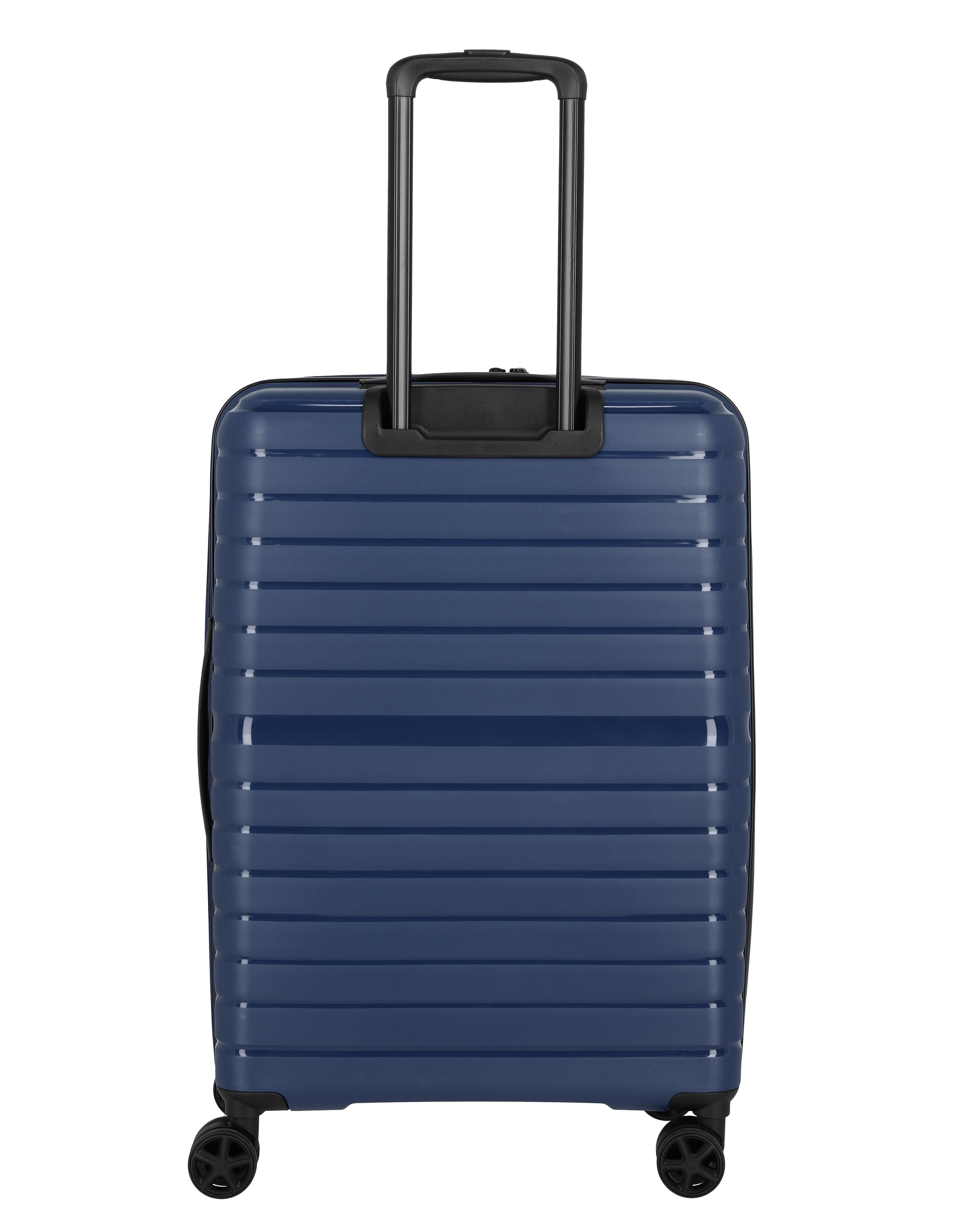 Trient Trolley M Blue