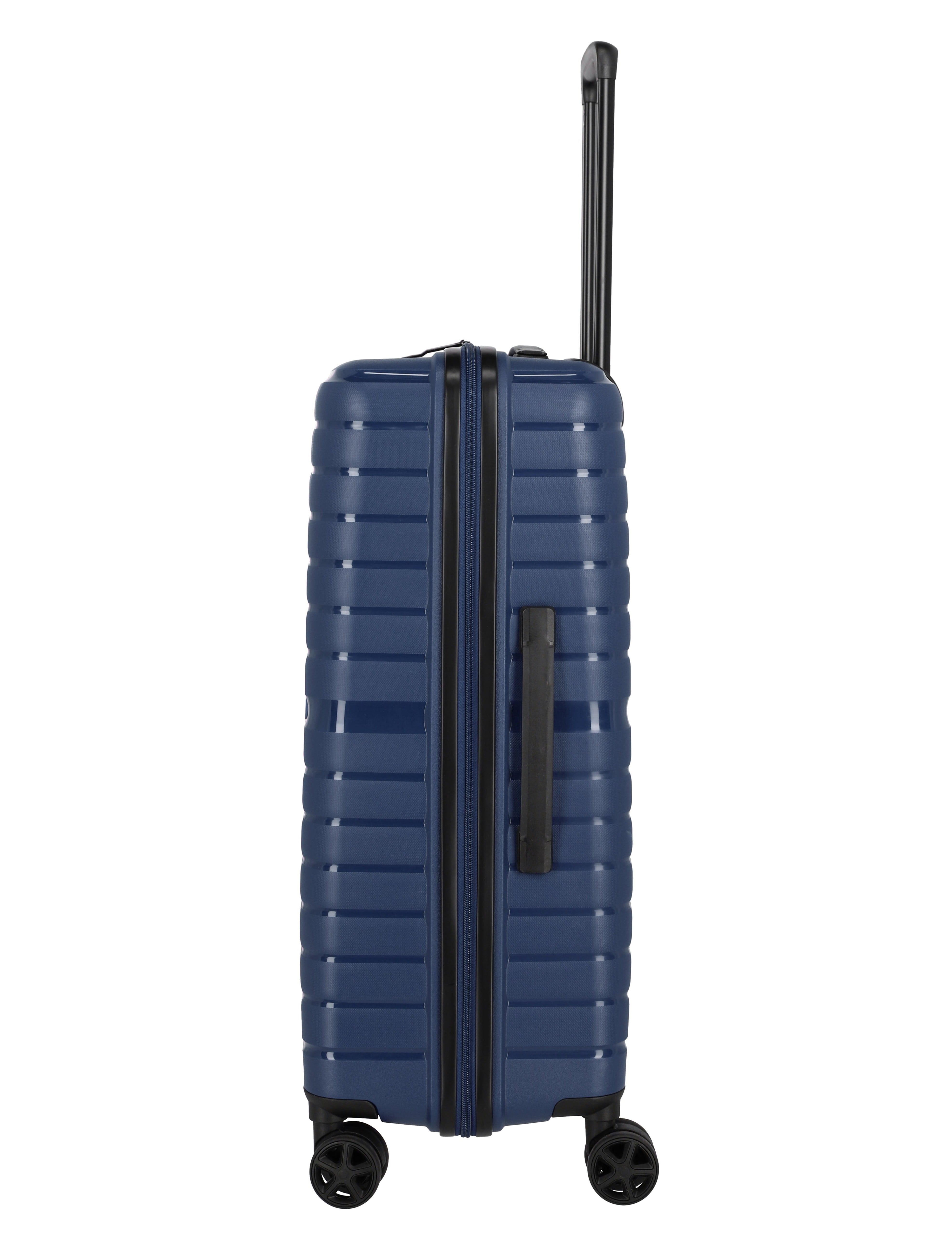 Trient Trolley M Blue