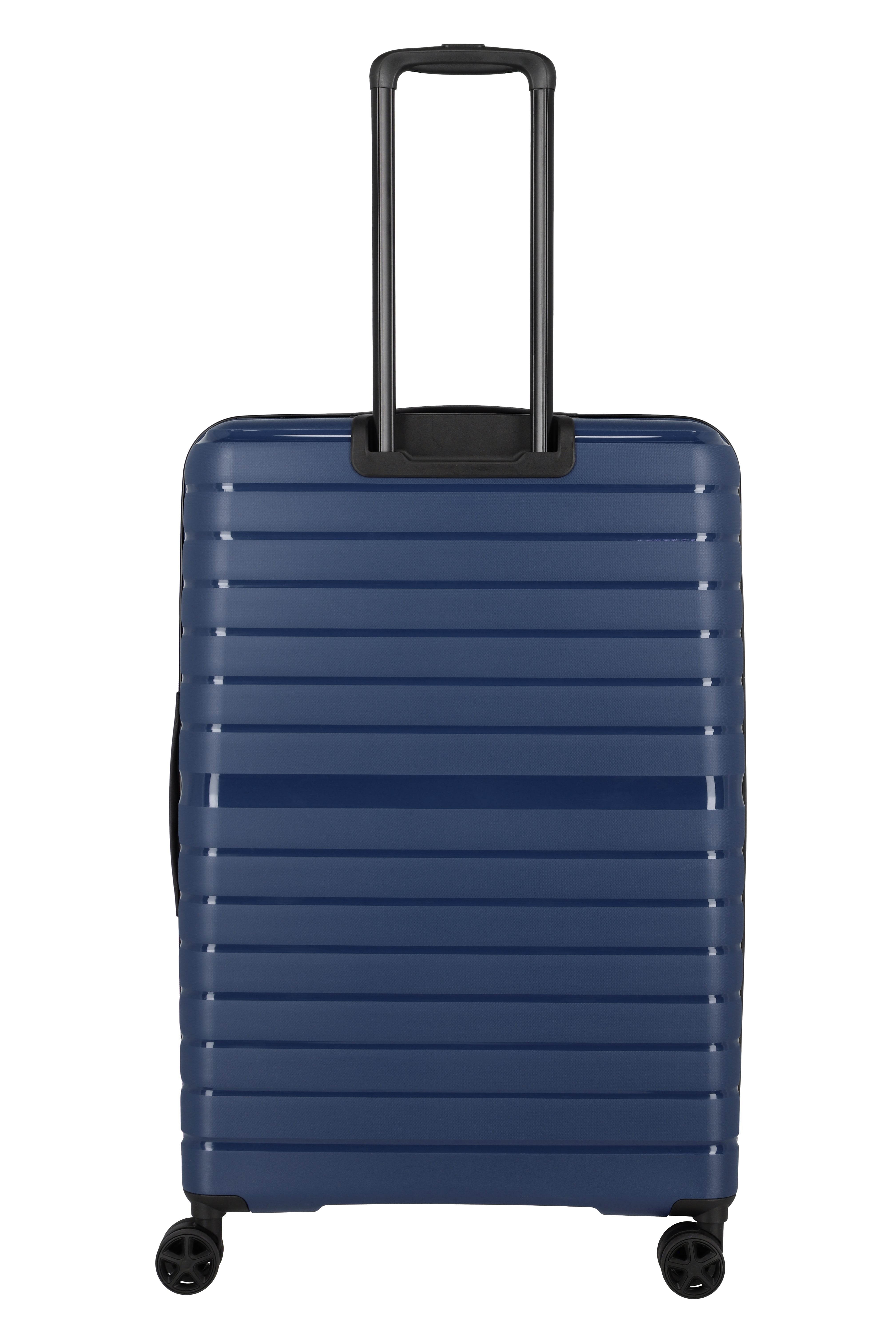 Trient Trolley L Blue