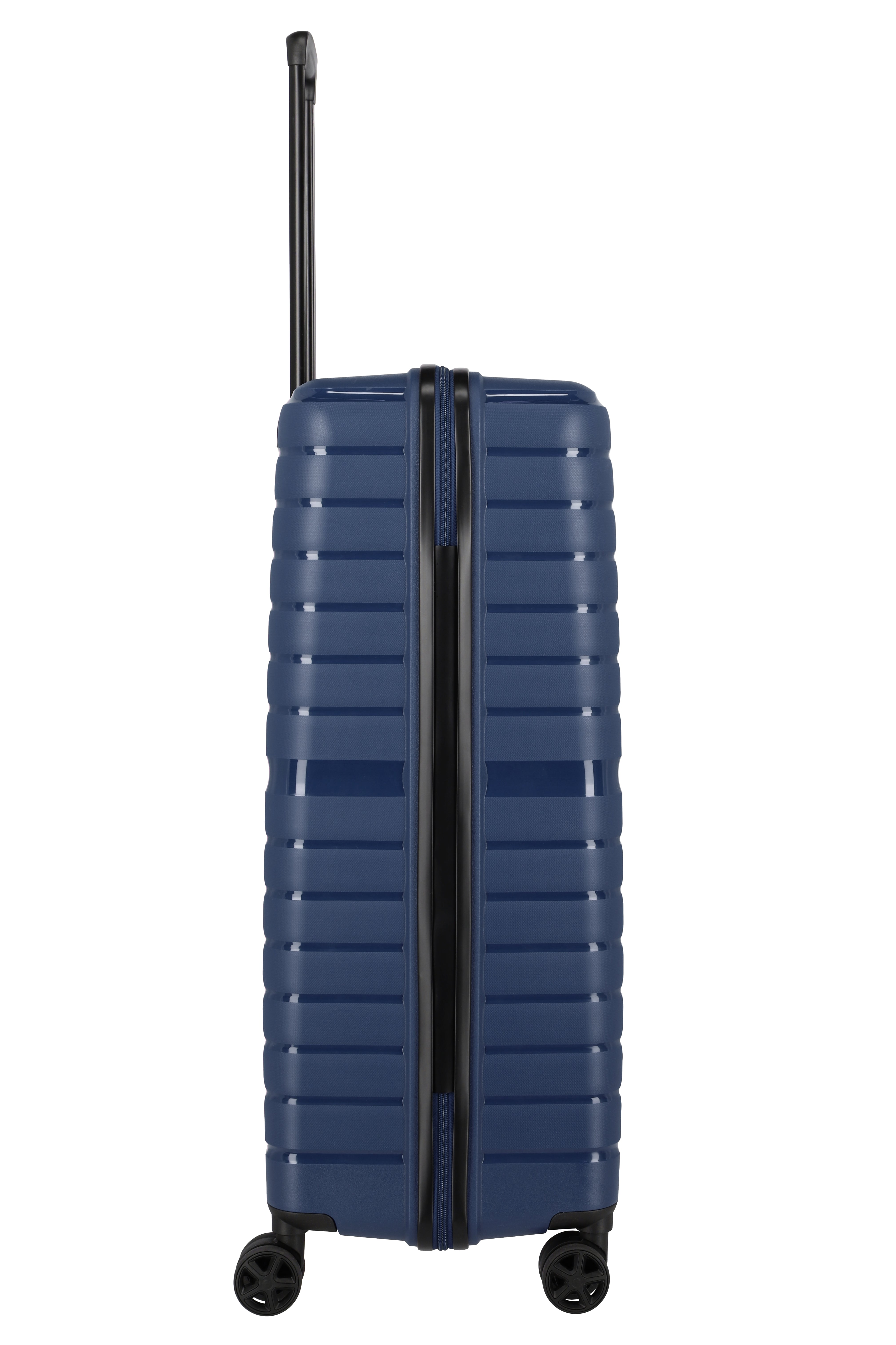 Trient Trolley L Blue