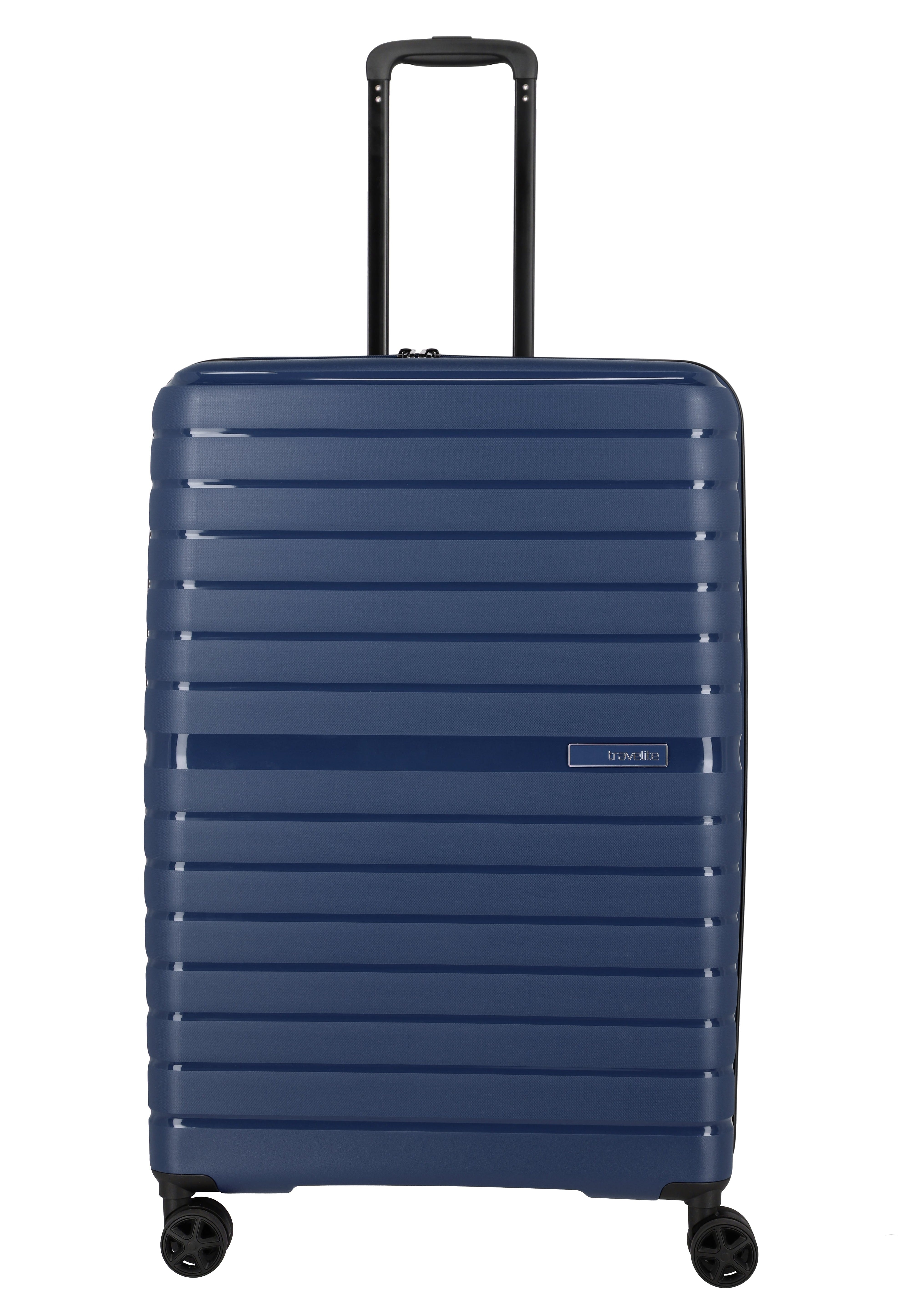 Trient Trolley L Blue