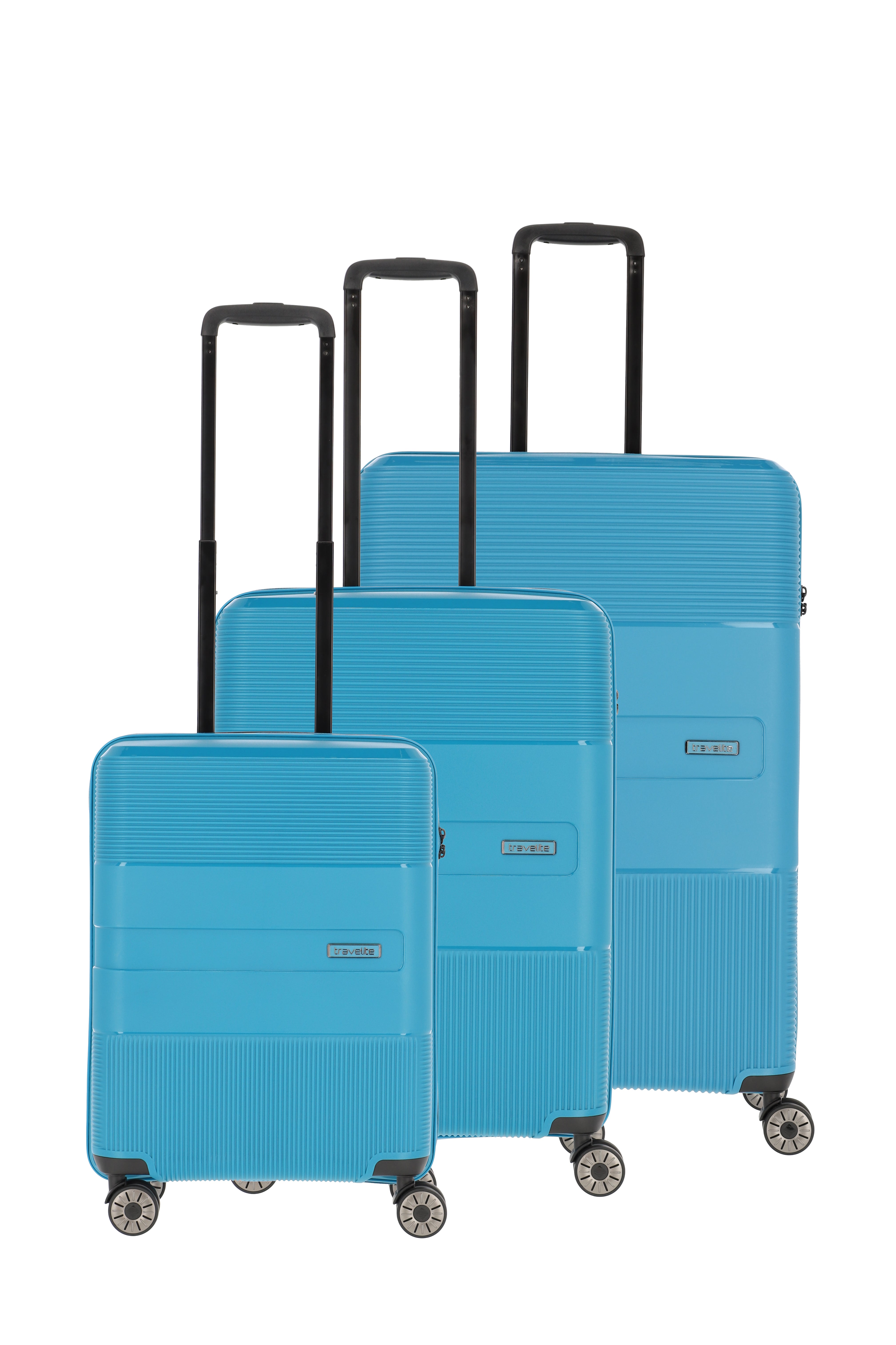 Waal Trolley S turquoise