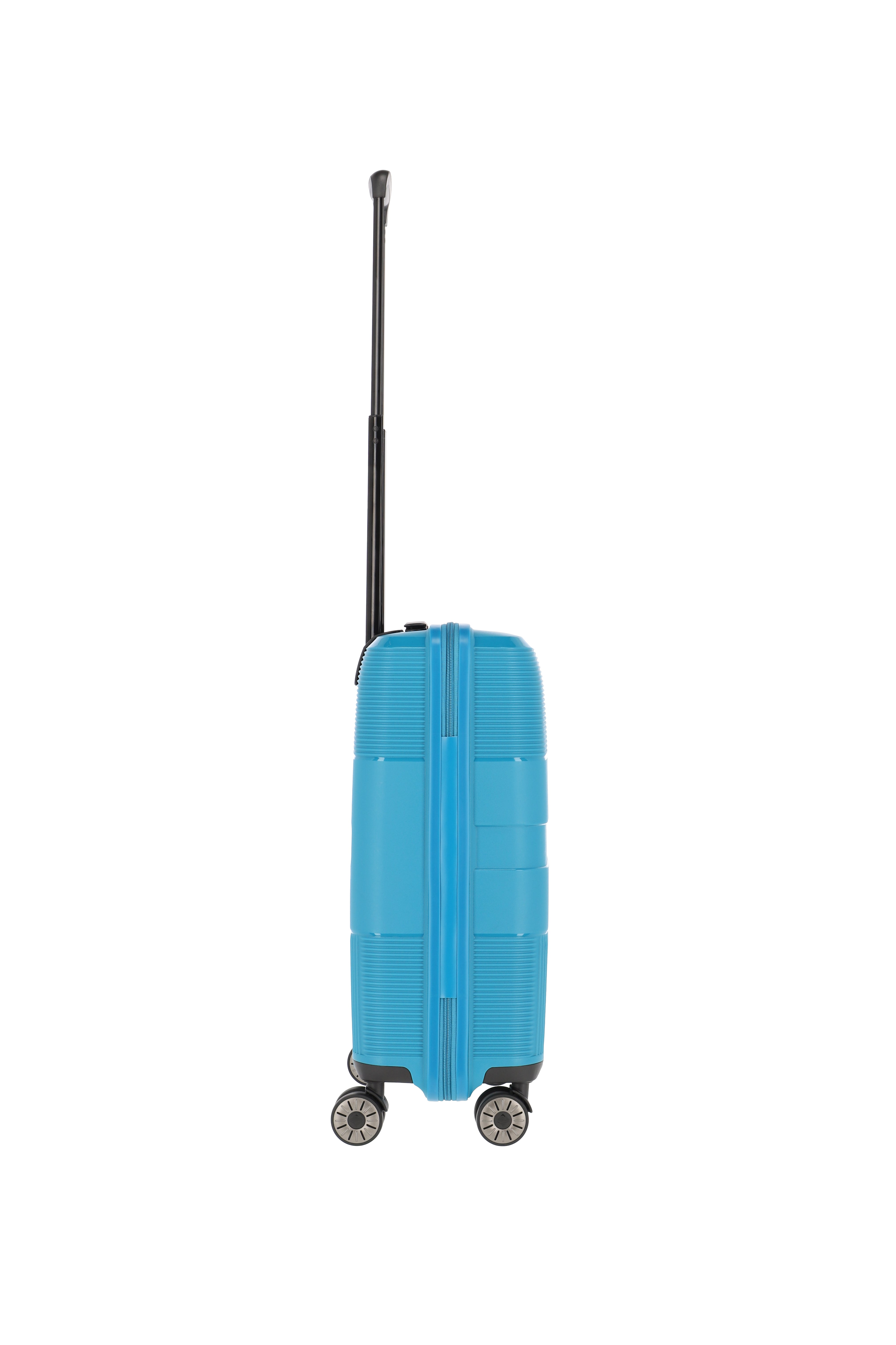 Waal Trolley S turquoise