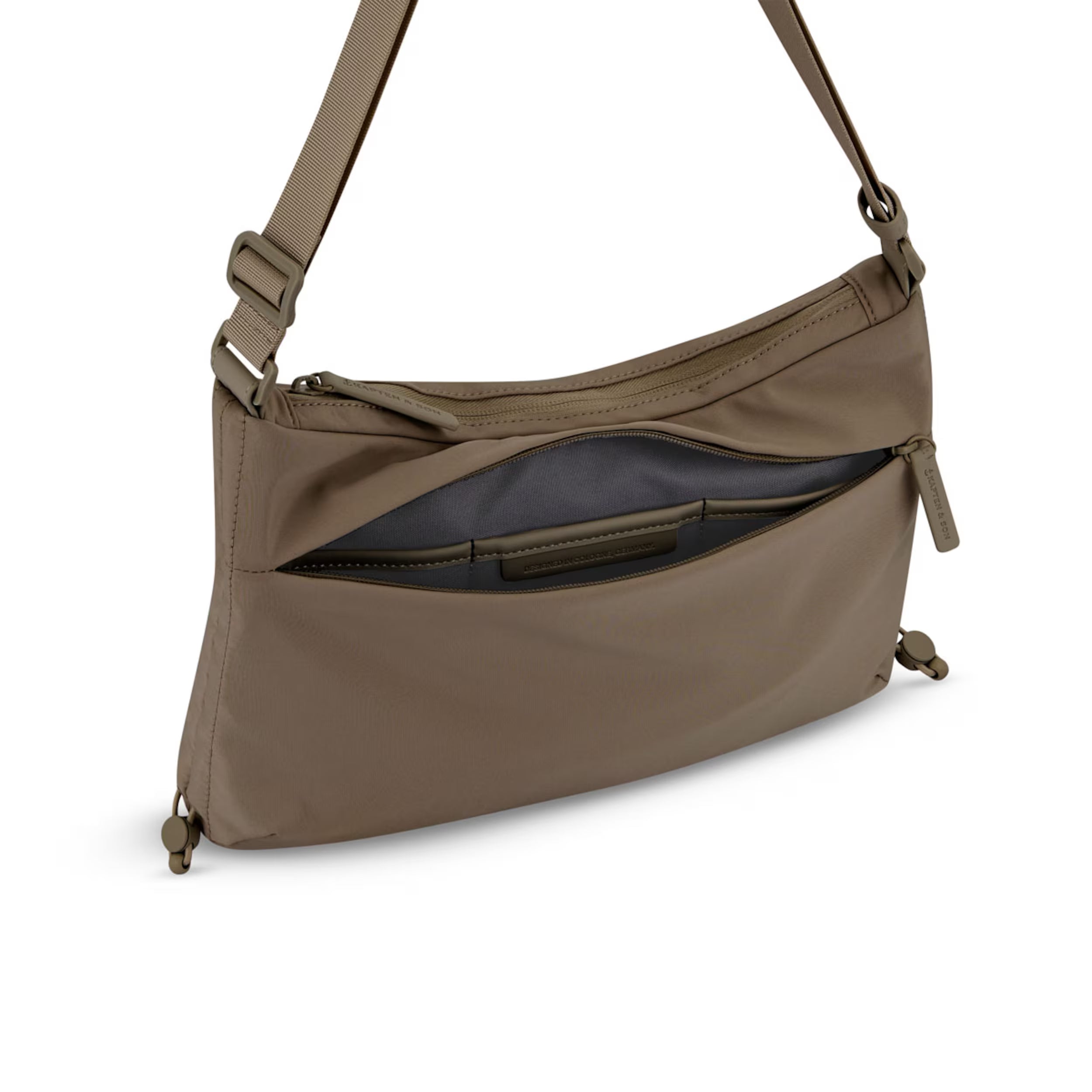 Skara - Crossbody Tasche