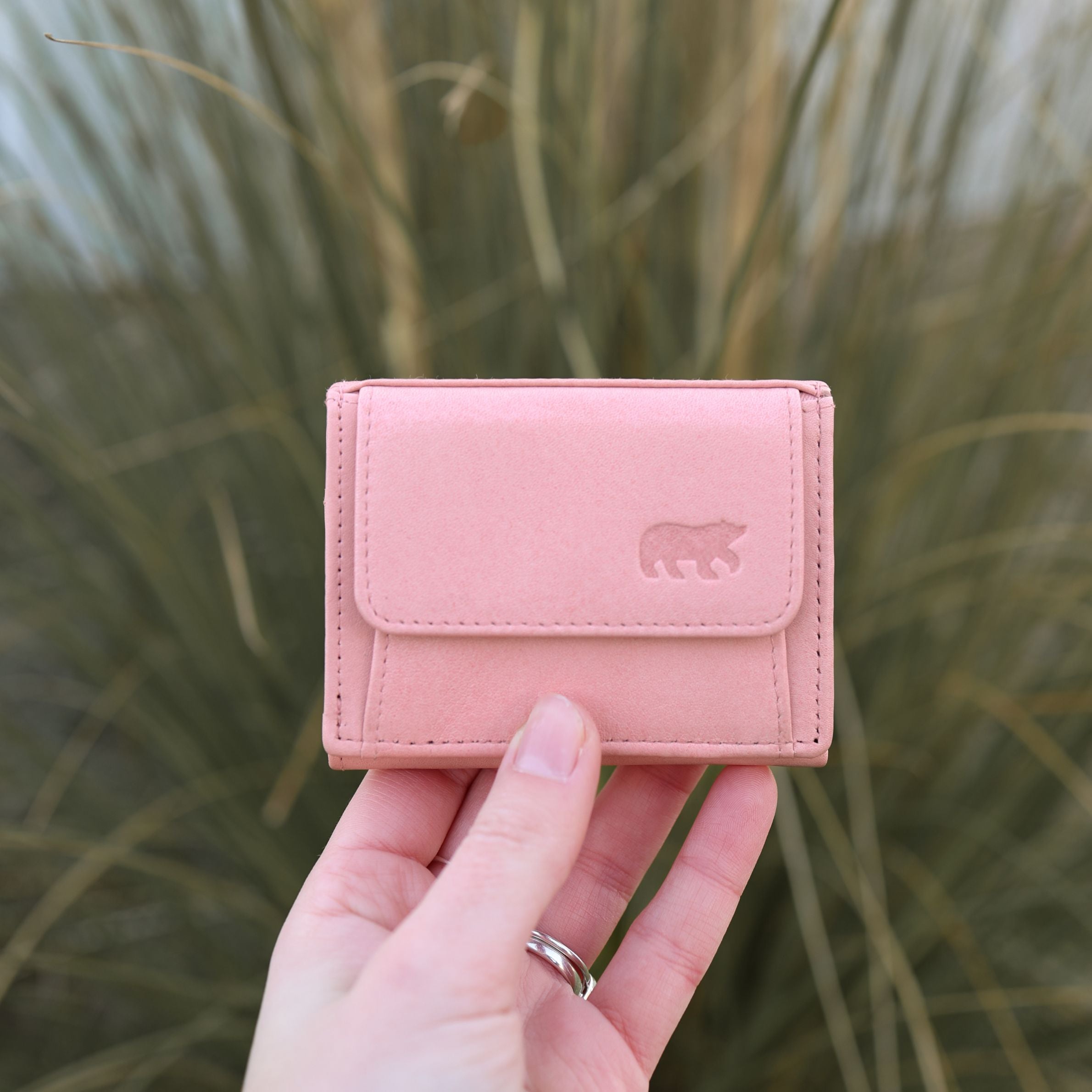 Geldbörse 'Nana' Princess