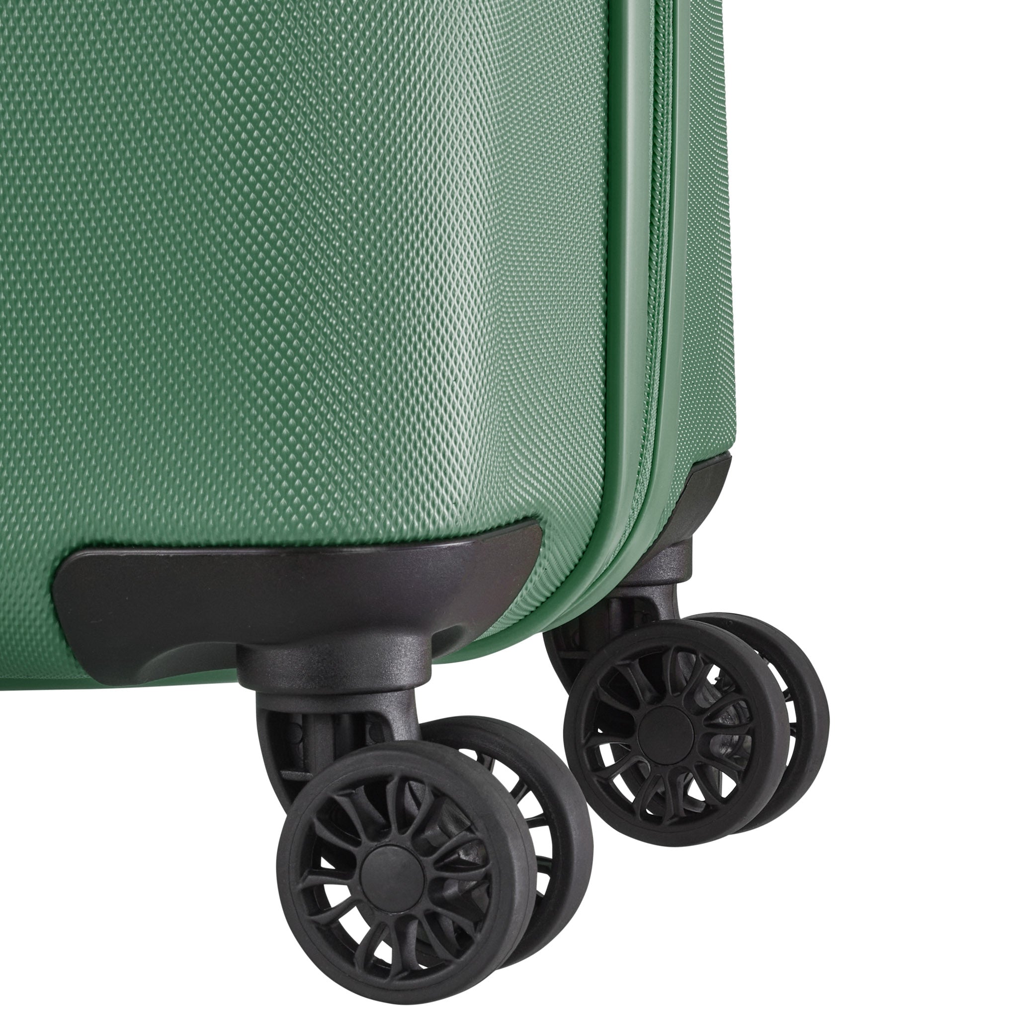 Bali Trolley S green