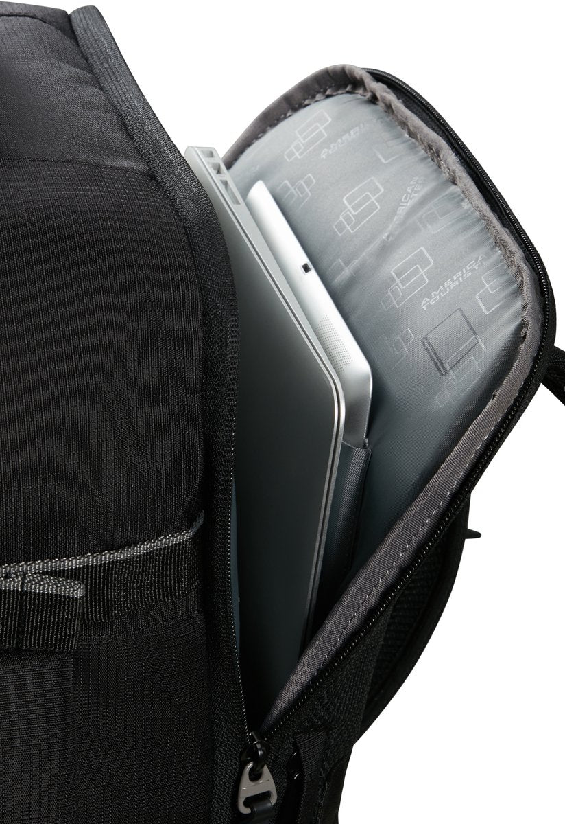 Take2Cabin - Sport Backpack (Ryanair, KLM, easyJet & meer)