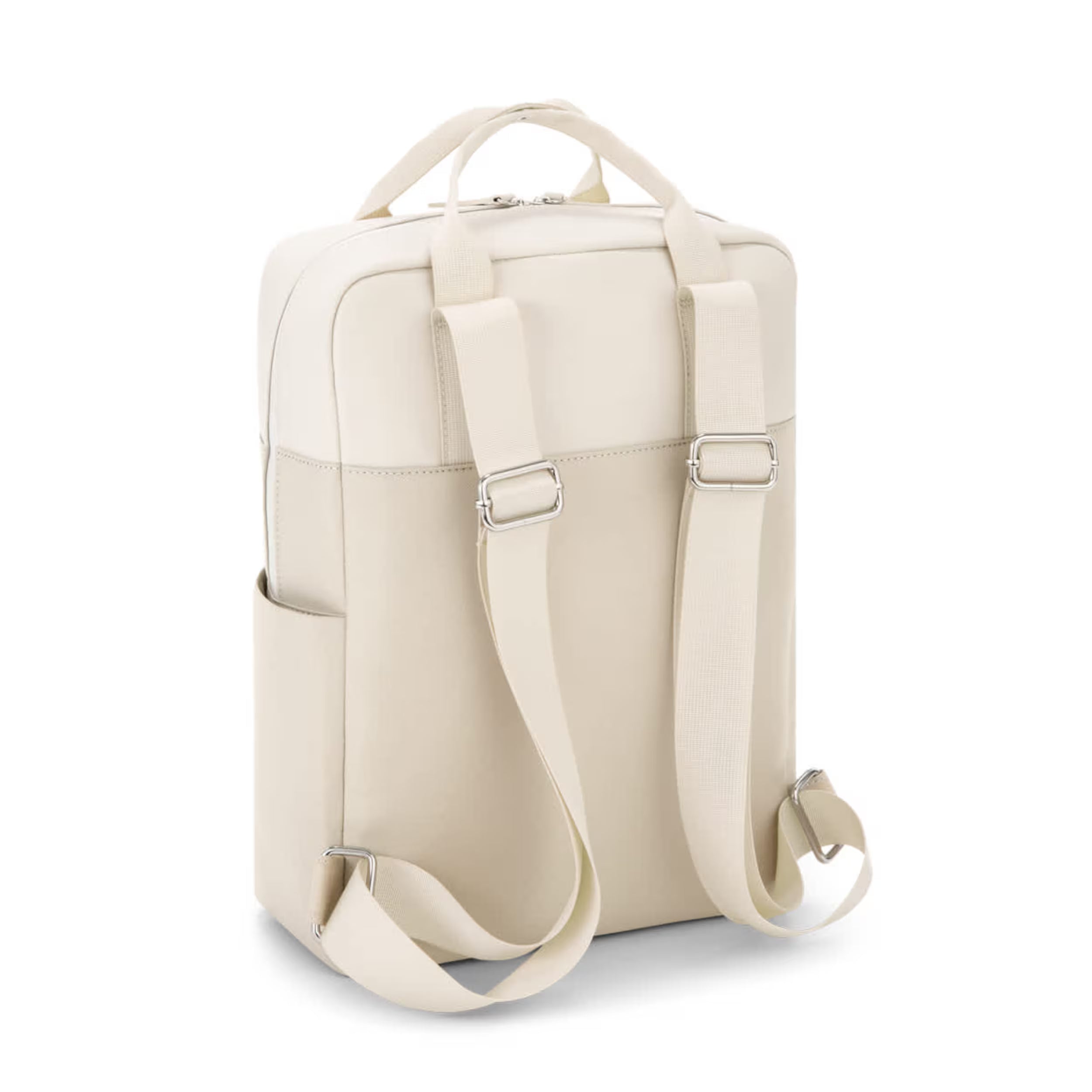 Bergen - Laptop-Rucksack 14 Zoll