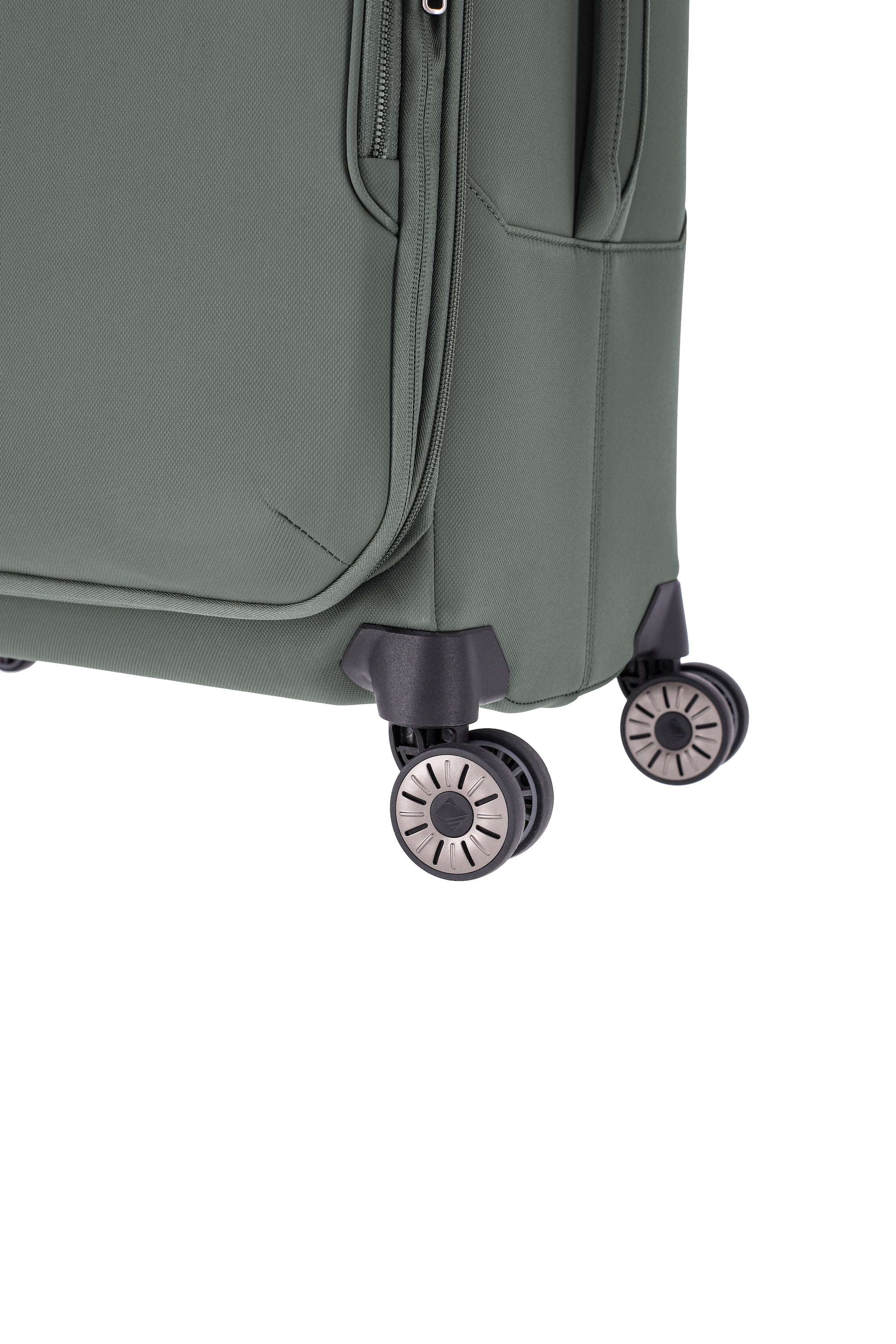 Priima Trolley L olive