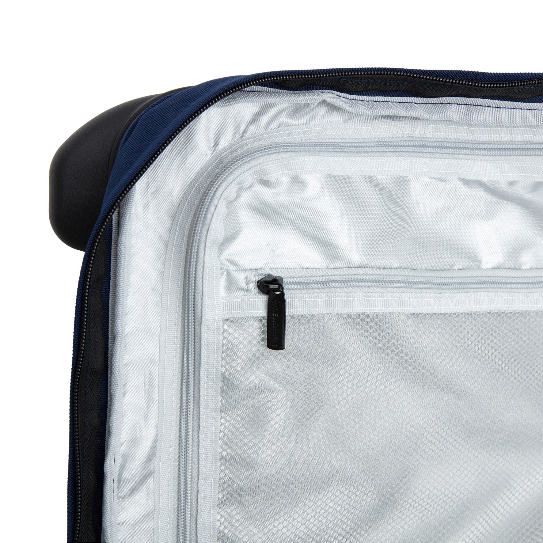Cortland Trolley M Navy