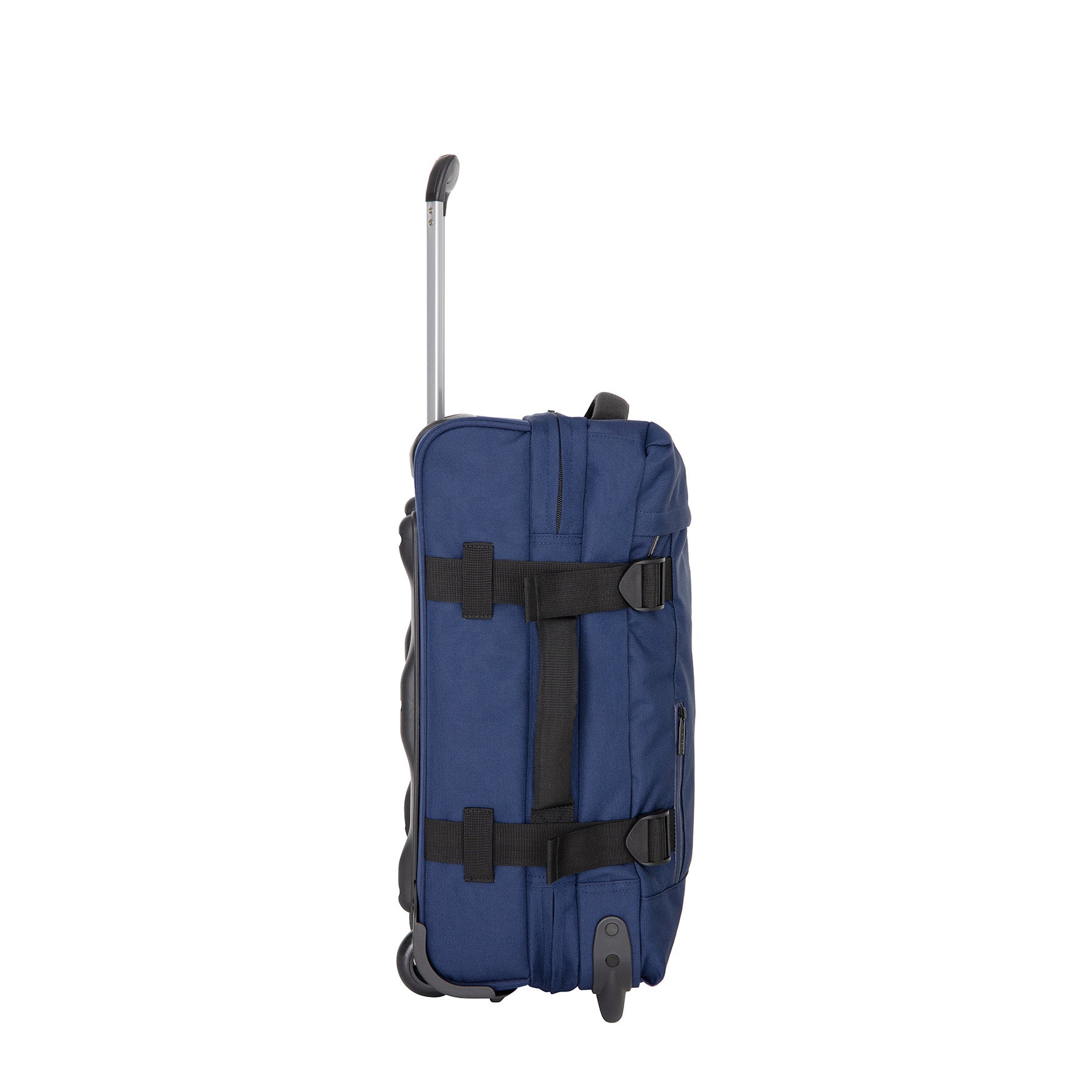 Cortland Trolley S Navy