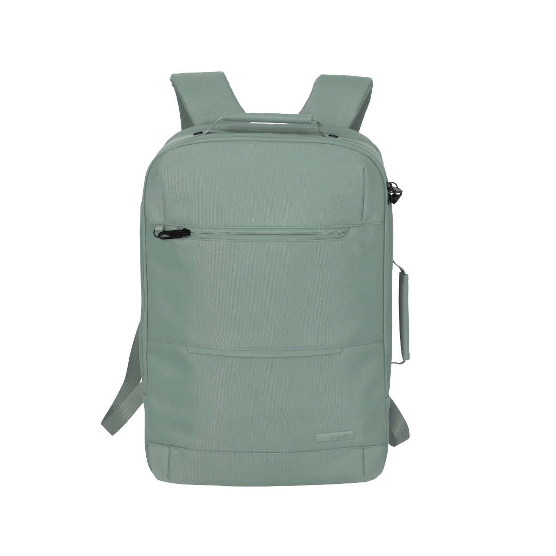 Workfloow Rucksack L sage