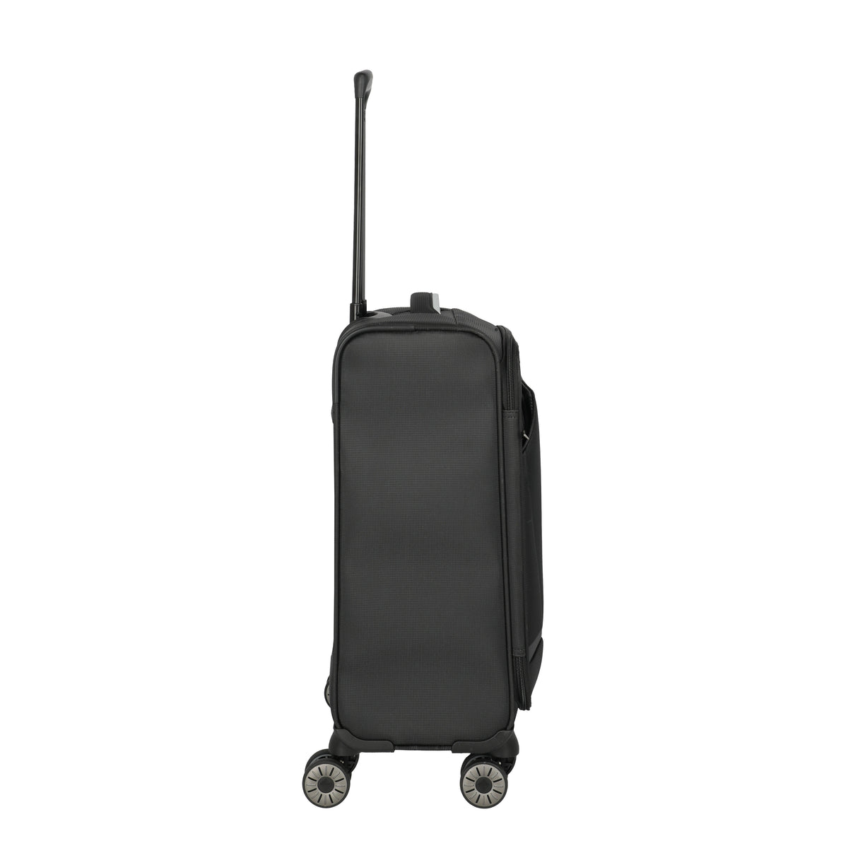 Jetpack - Max 4W Cabin Trolley S Petrol