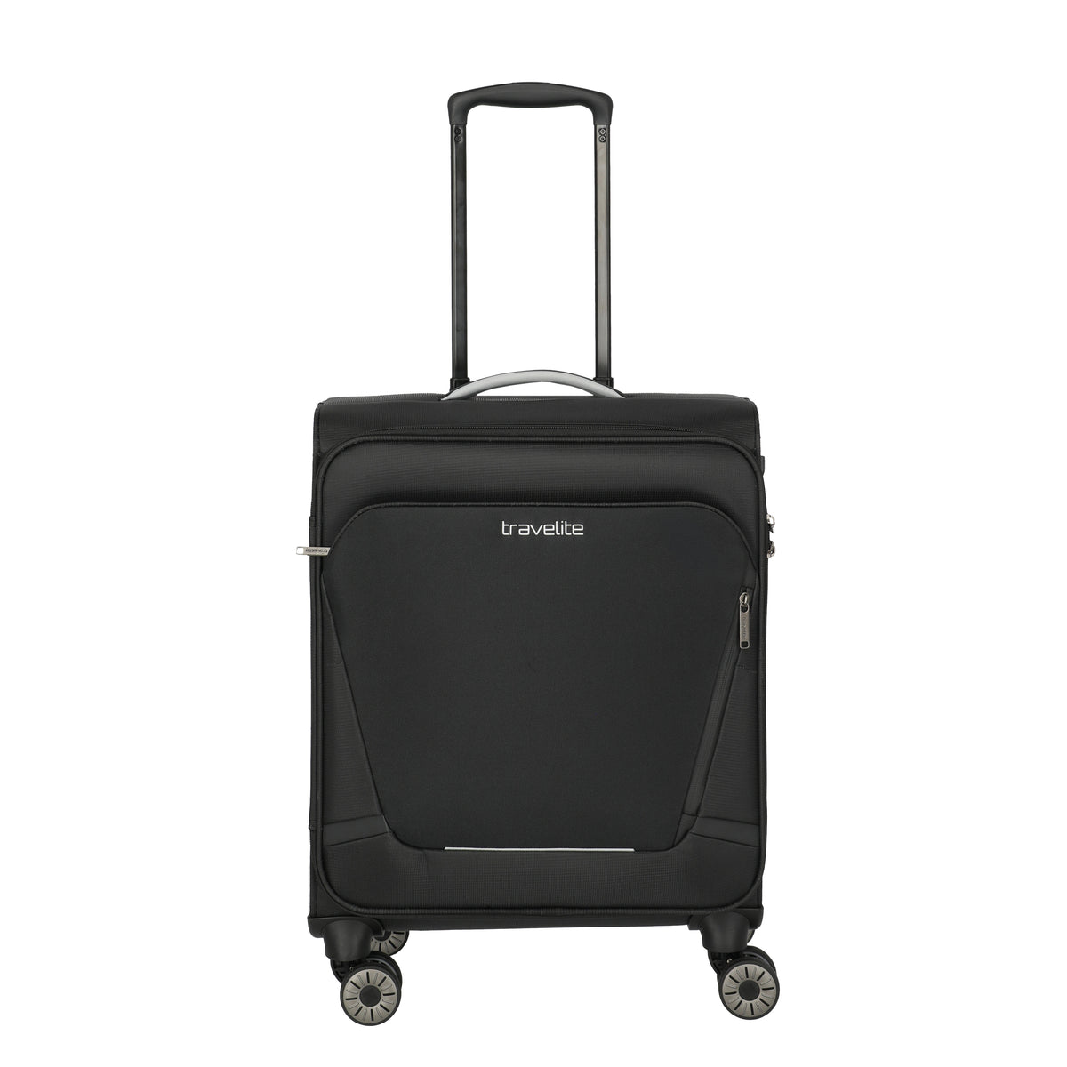 Jetpack - Max 4W Cabin Trolley S Petrol