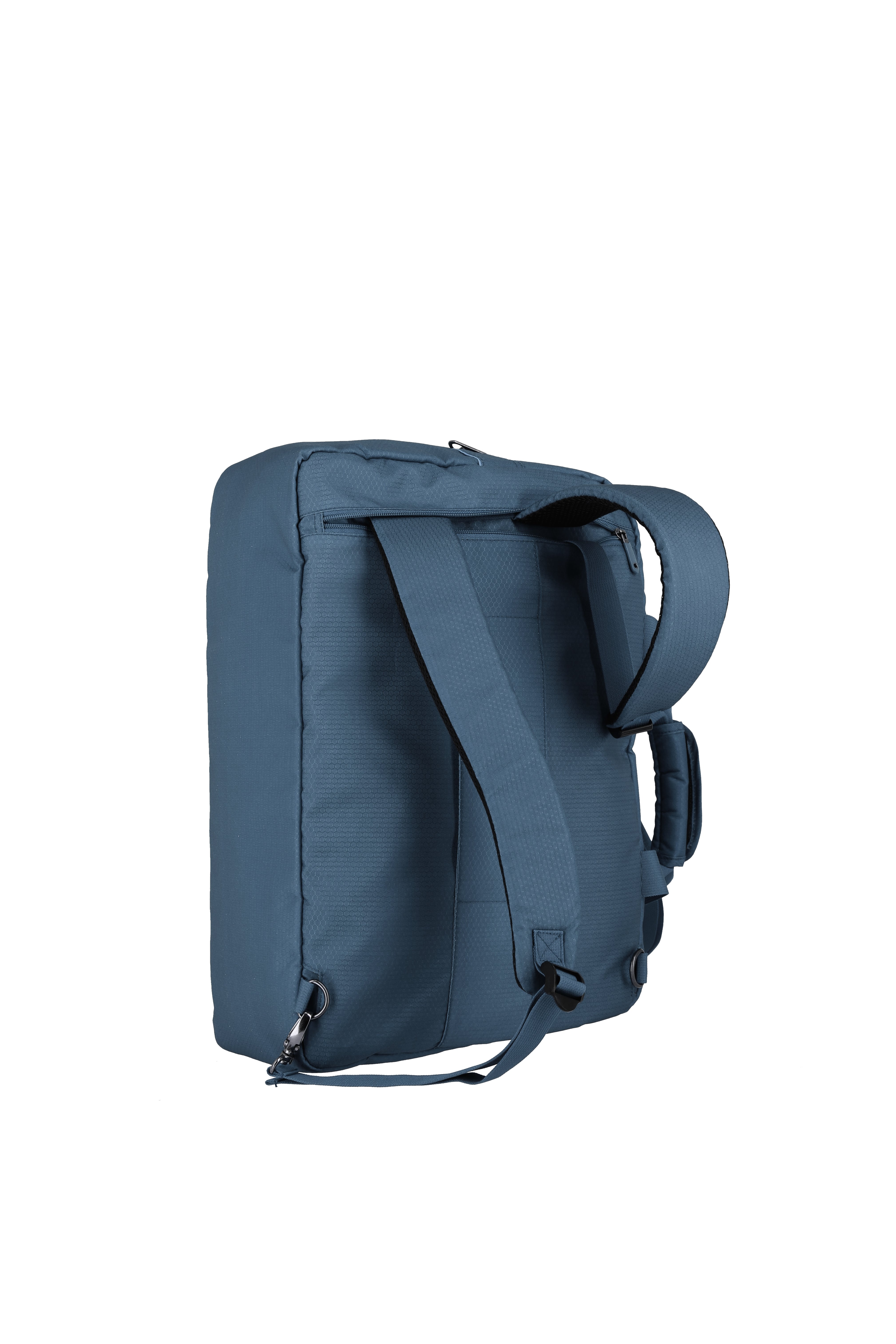 Skaii Weekender/Backpack blue