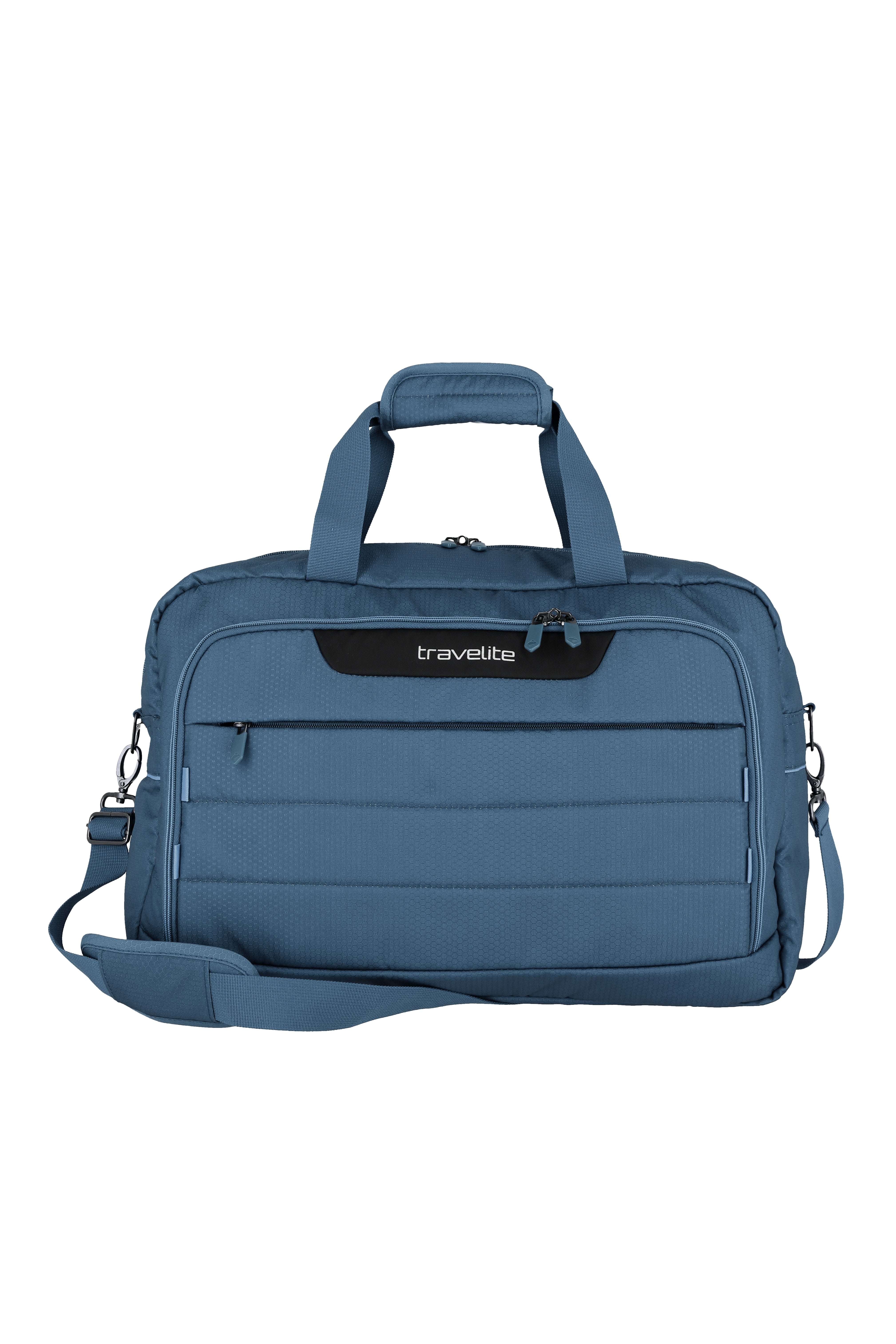 Skaii Weekender/Backpack blue