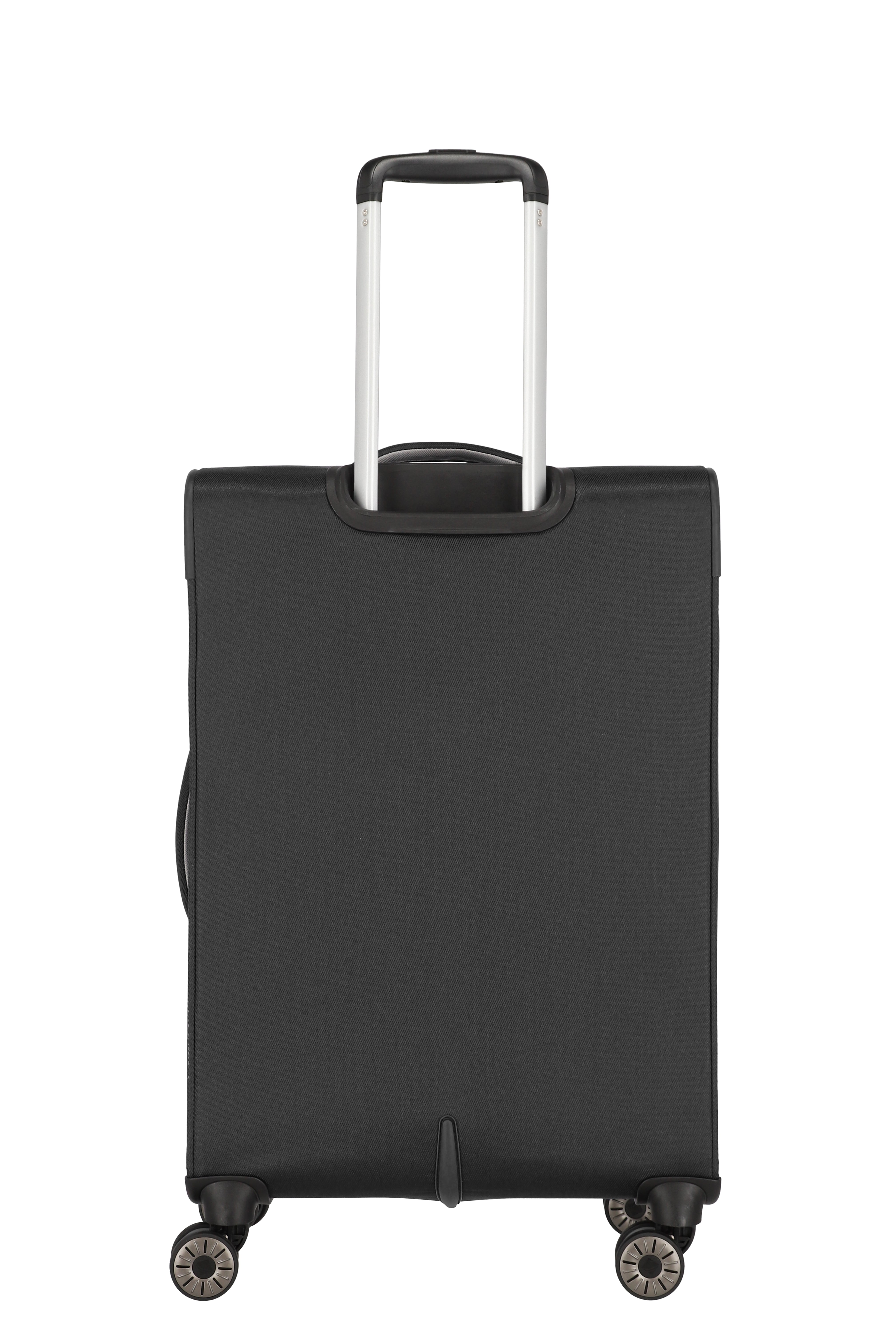 Miigo Trolley M Exp. black