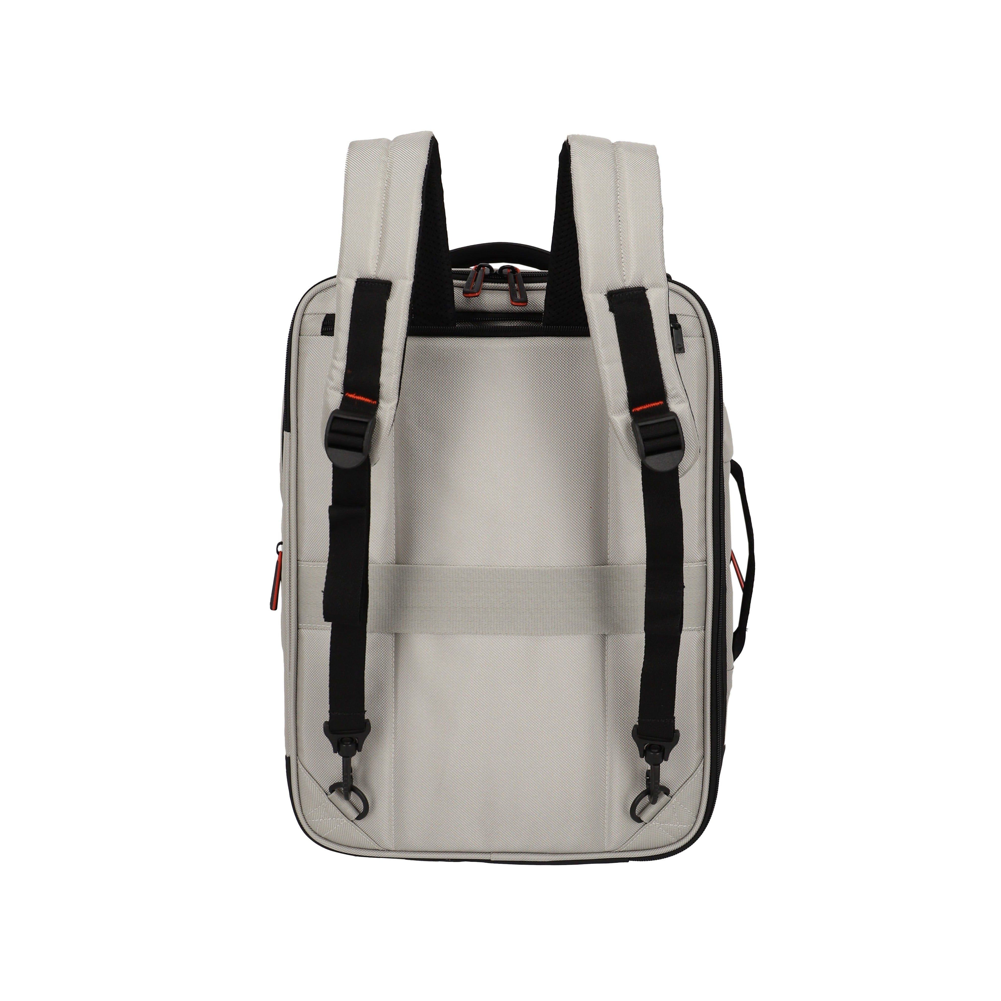 Crosslite Rucksack/Boarding Bag Nature