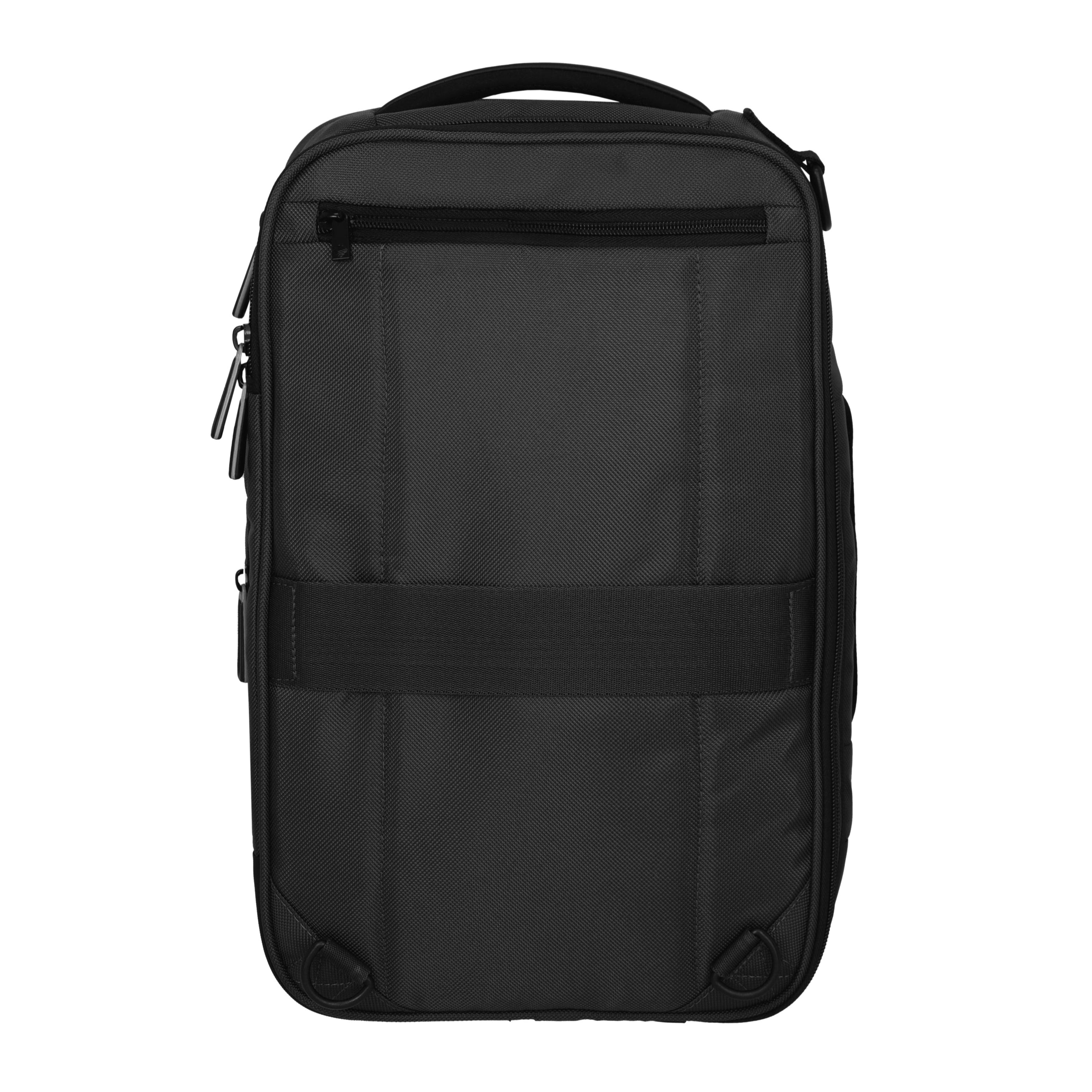 Crosslite Rucksack/Boardbag S Black