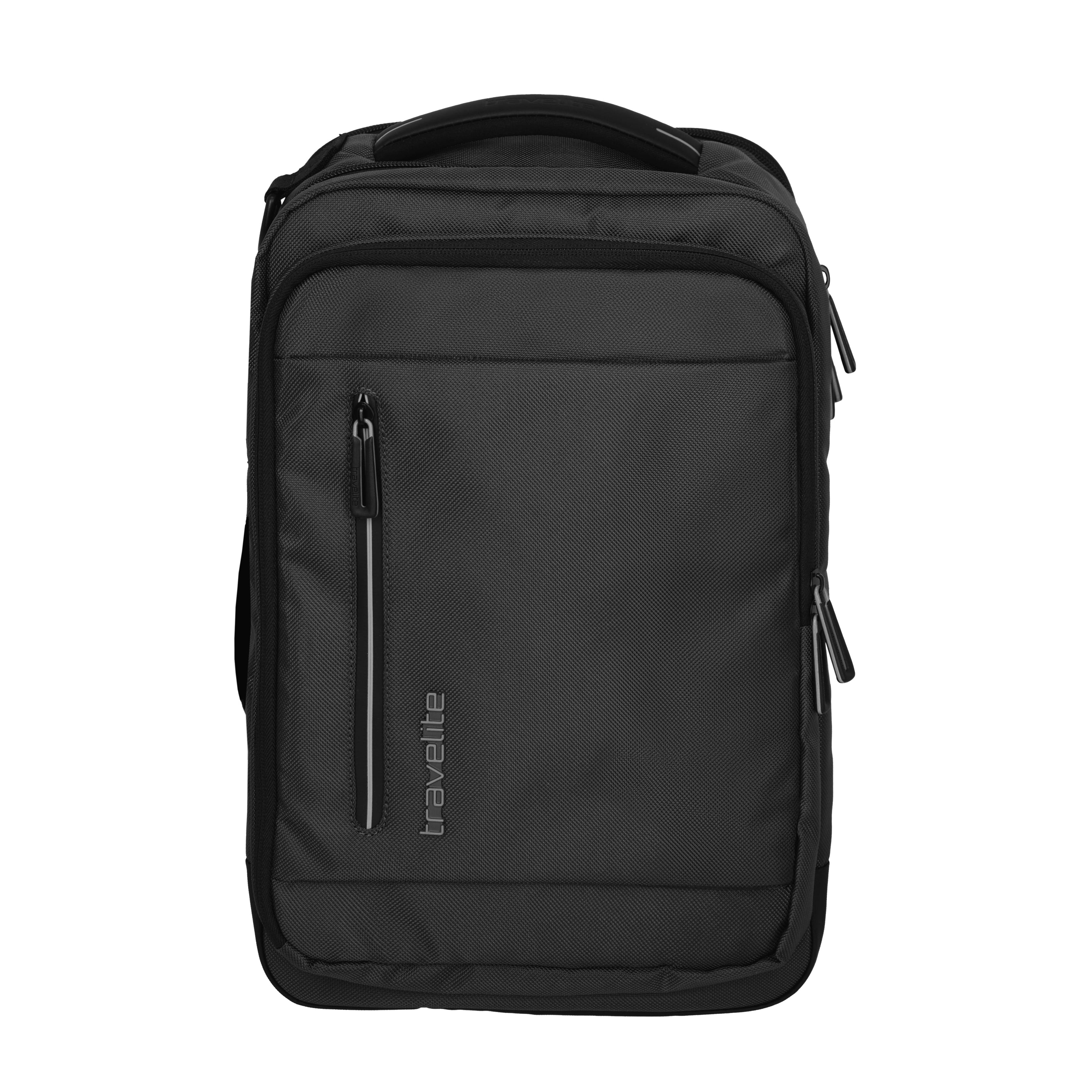 Crosslite Rucksack/Boardbag S Black