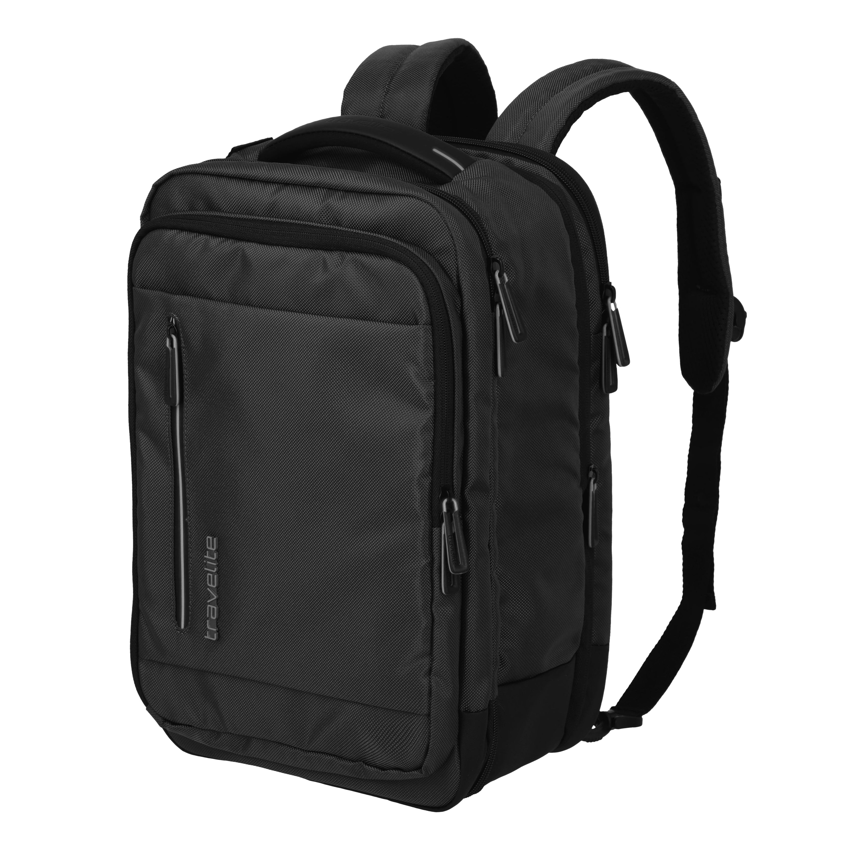 Crosslite Rucksack/Boardbag S Black