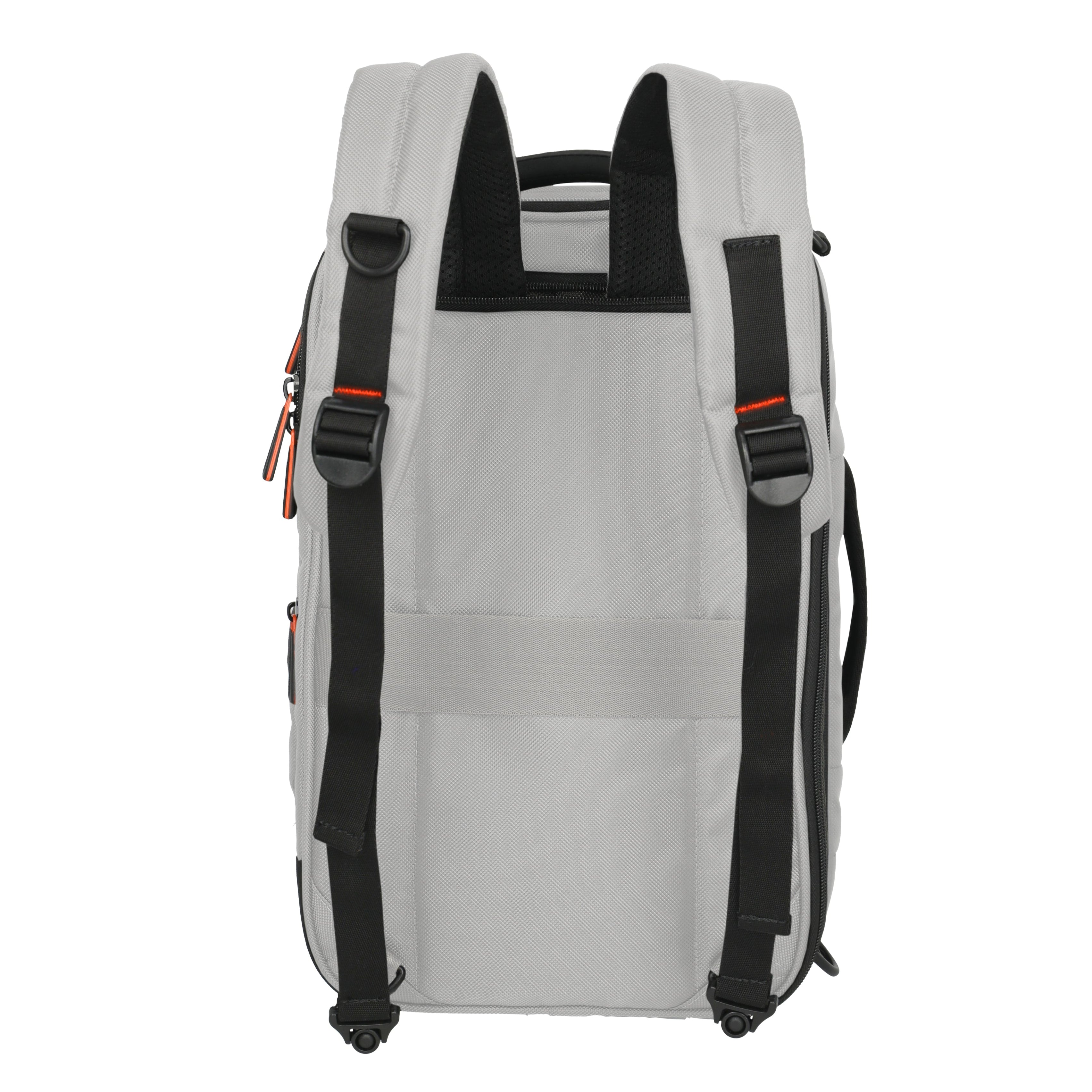 Crosslite Rucksack/Boardbag S nature