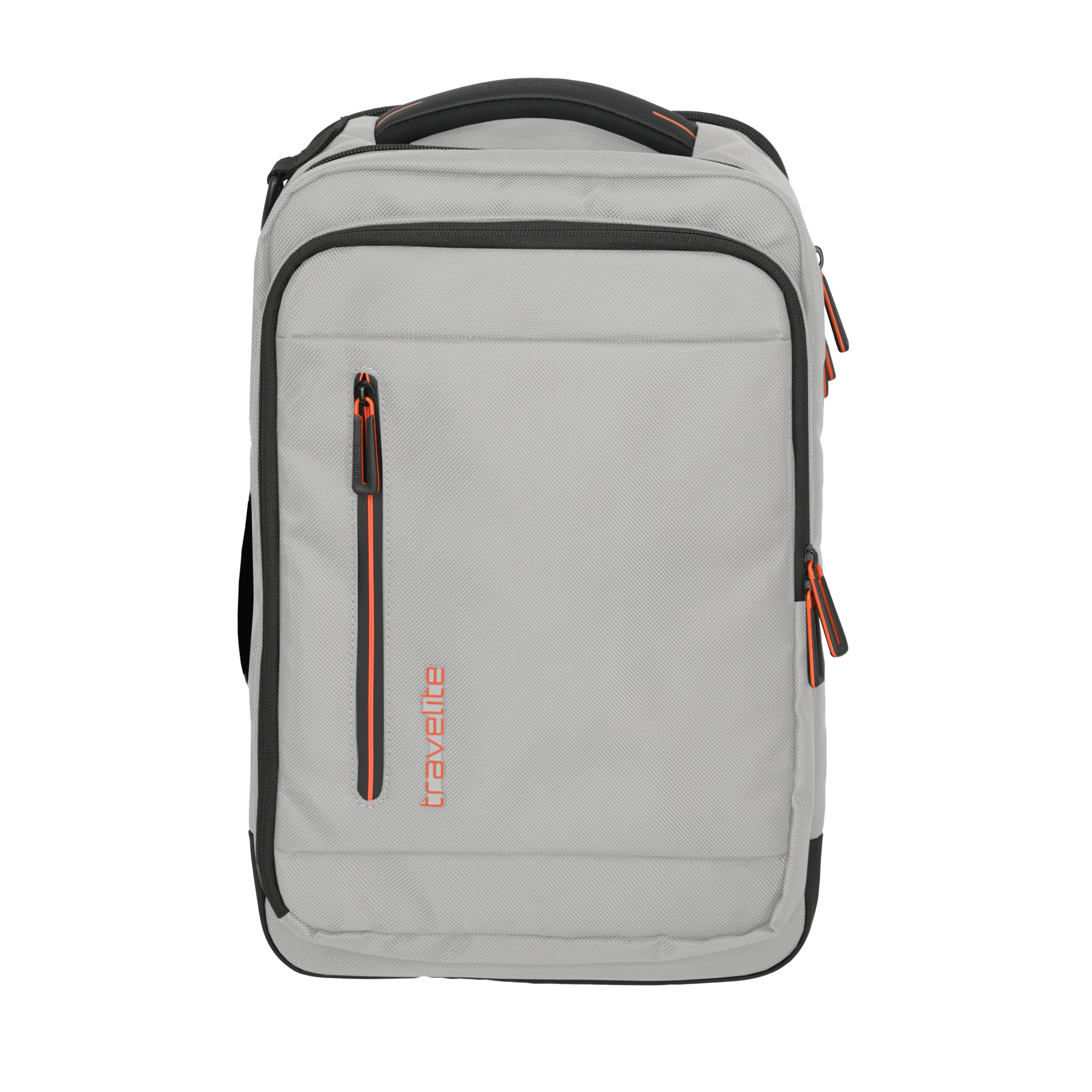 Crosslite Rucksack/Boardbag S nature